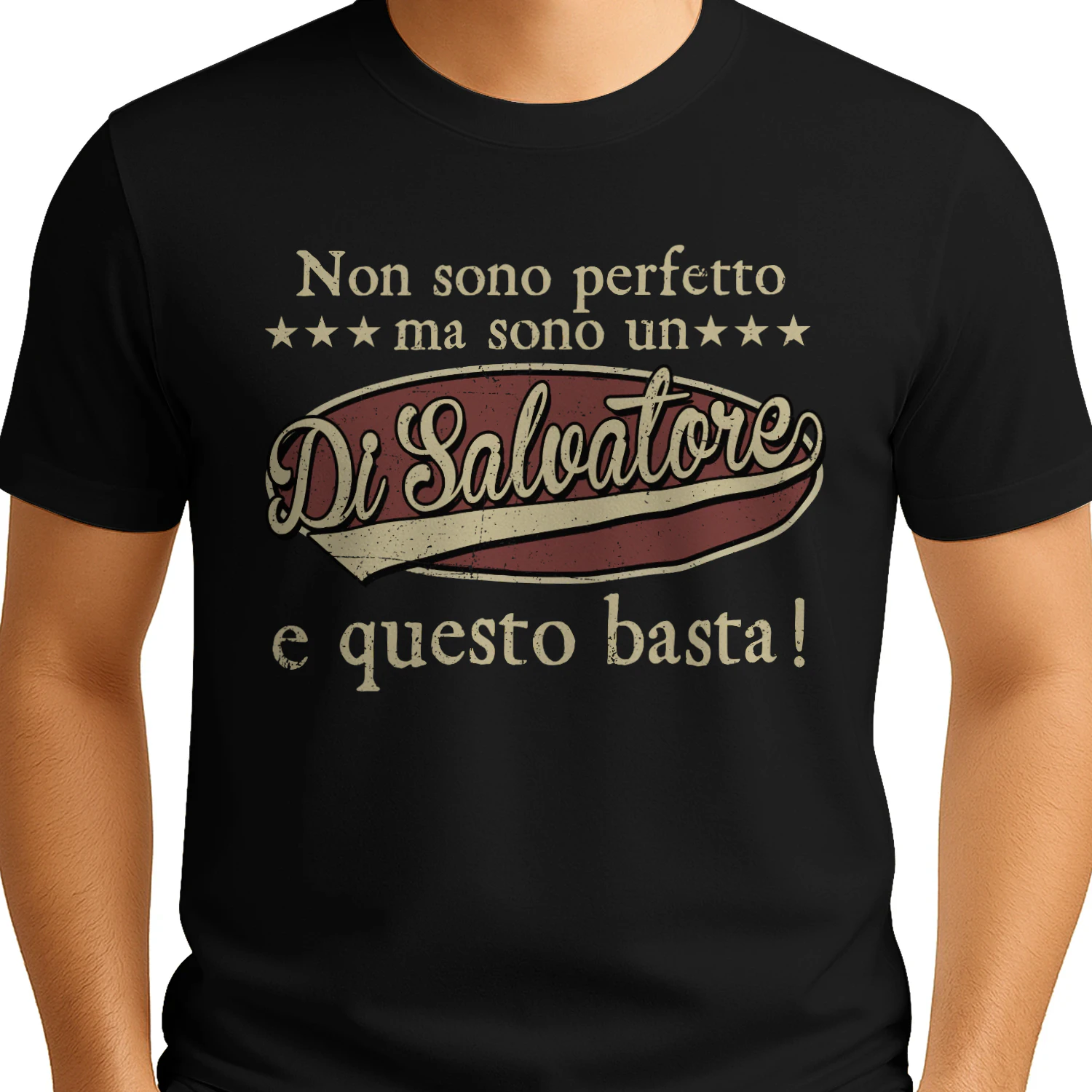 disalvatore-cit10-cit4196