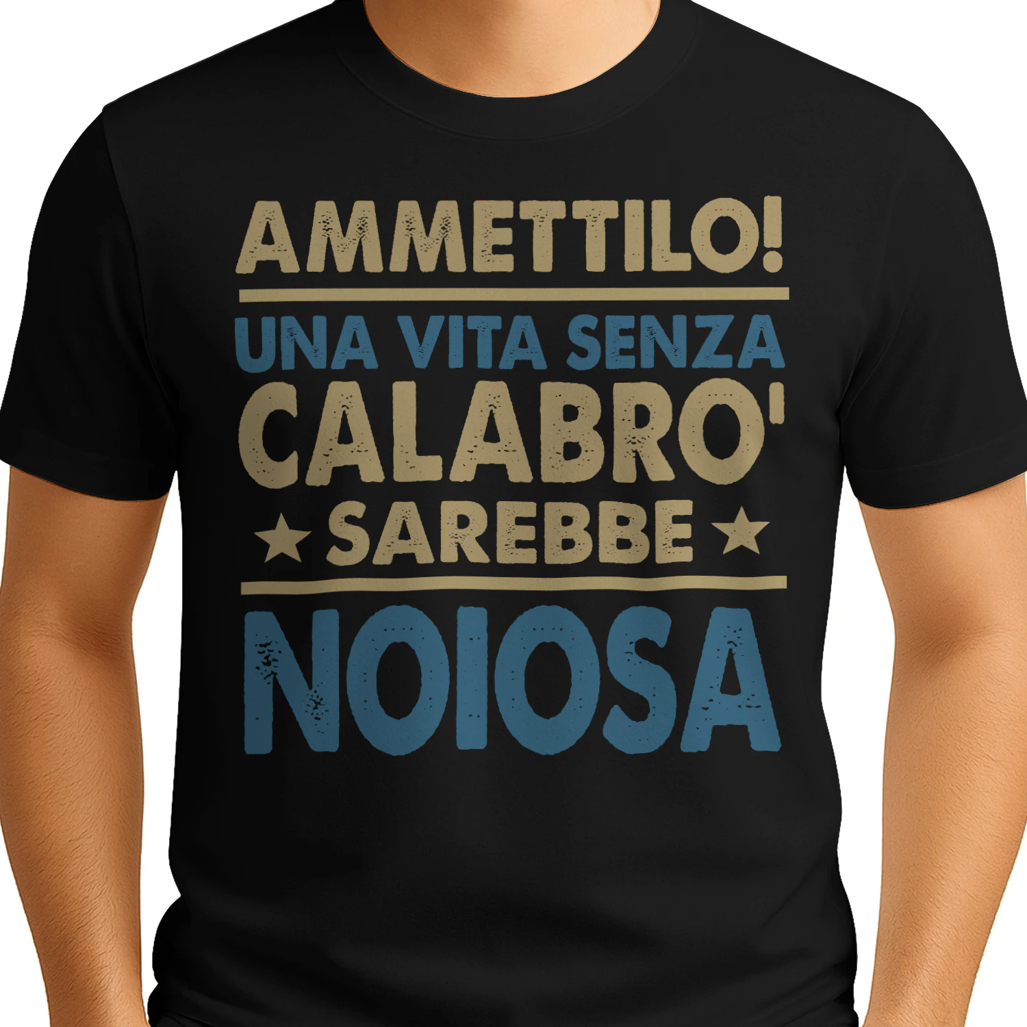 calabro-cit100-cit9043