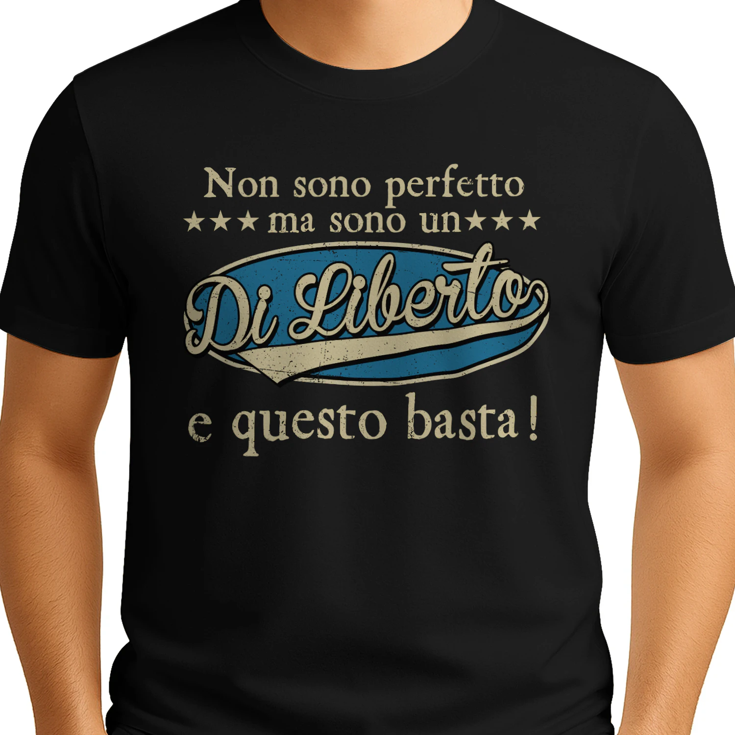 diliberto-cit12-cit3585