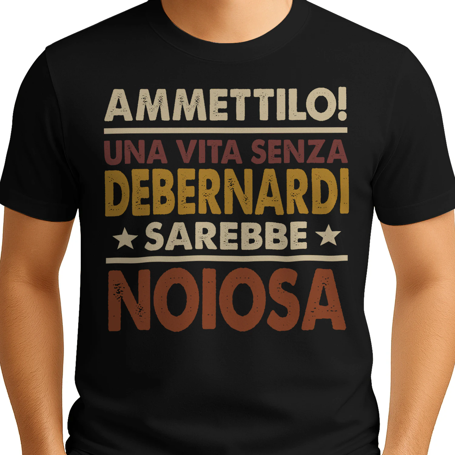 debernardi-cit101-cit5883