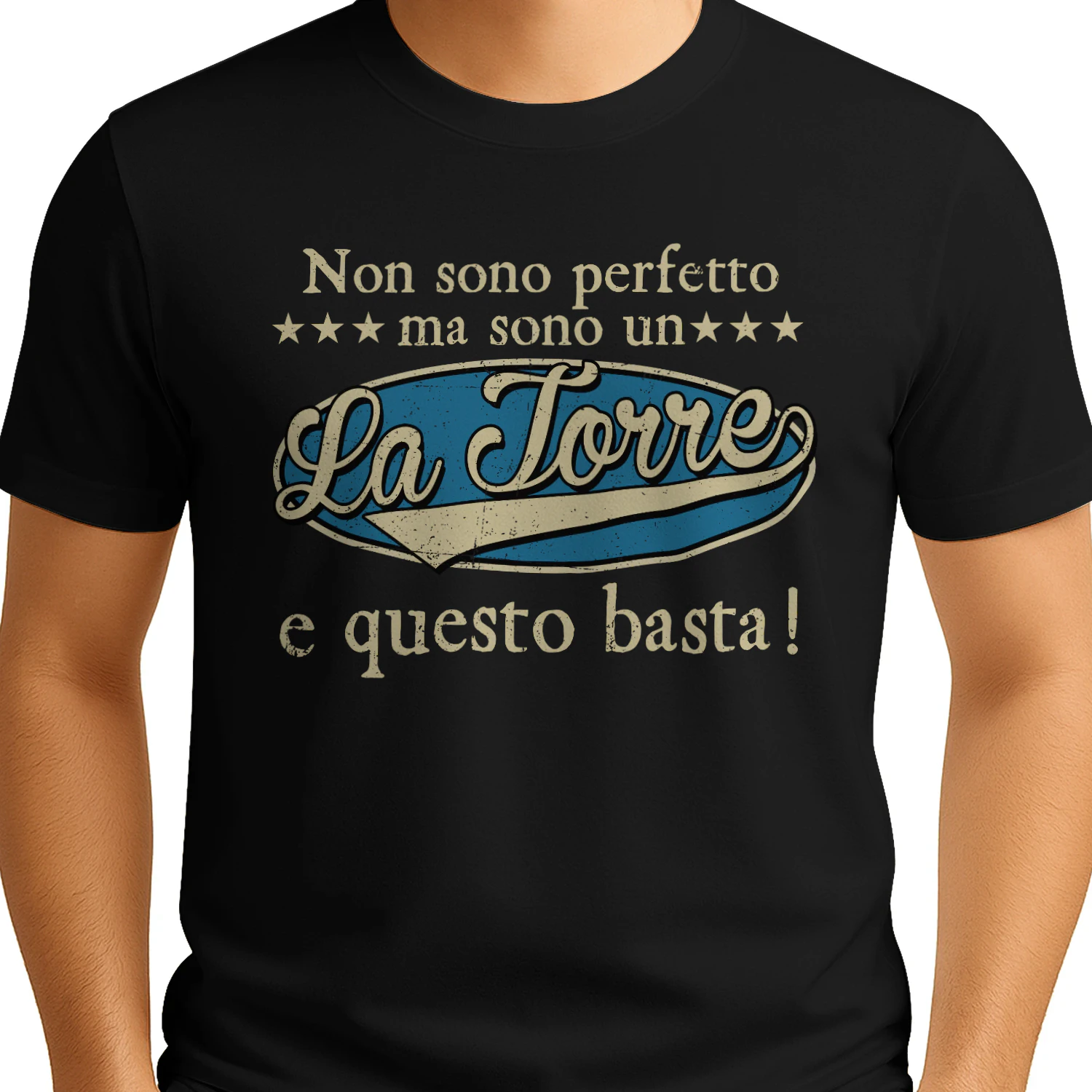 latorre-cit12-cit1005