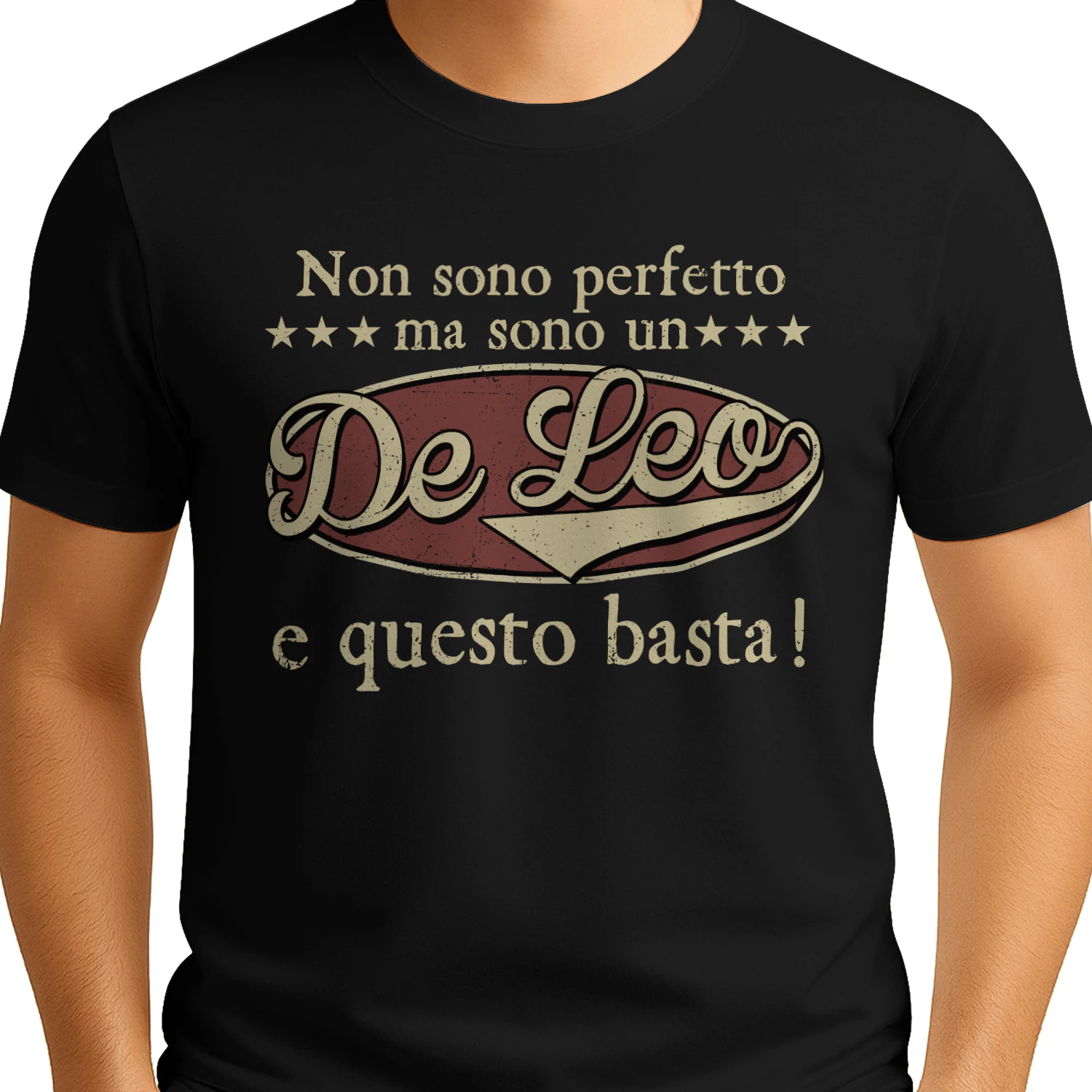 deleo-cit10-cit1163