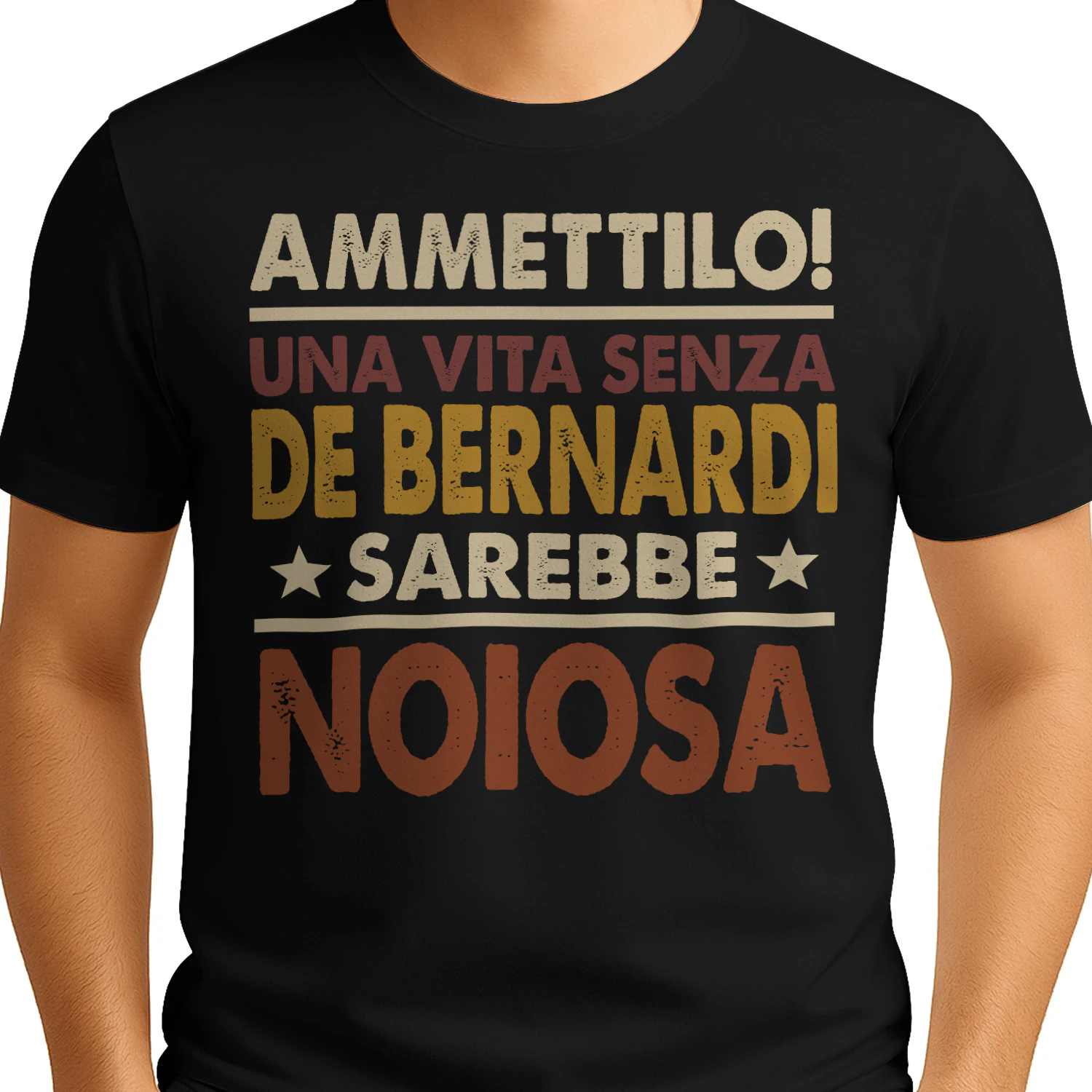 debernardi-cit101-cit5876