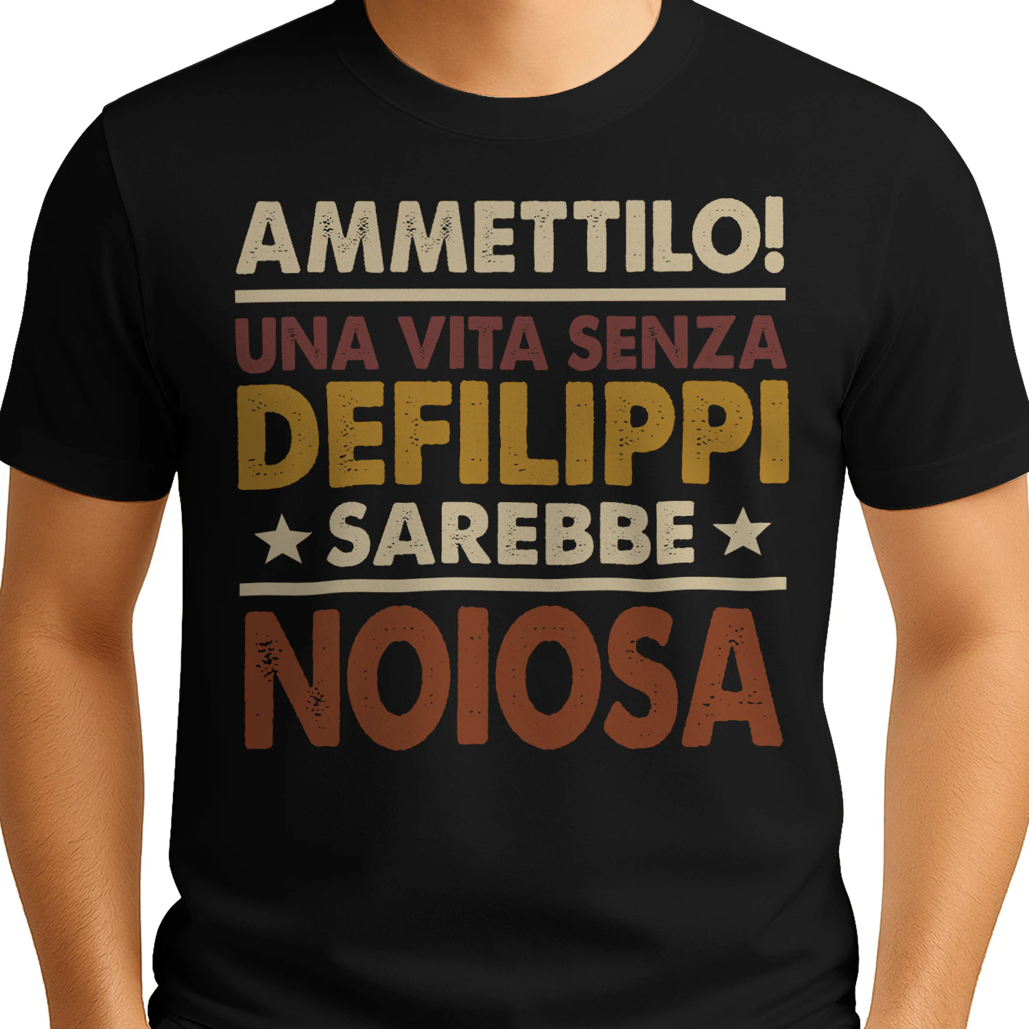 defilippi-cit101-cit6399