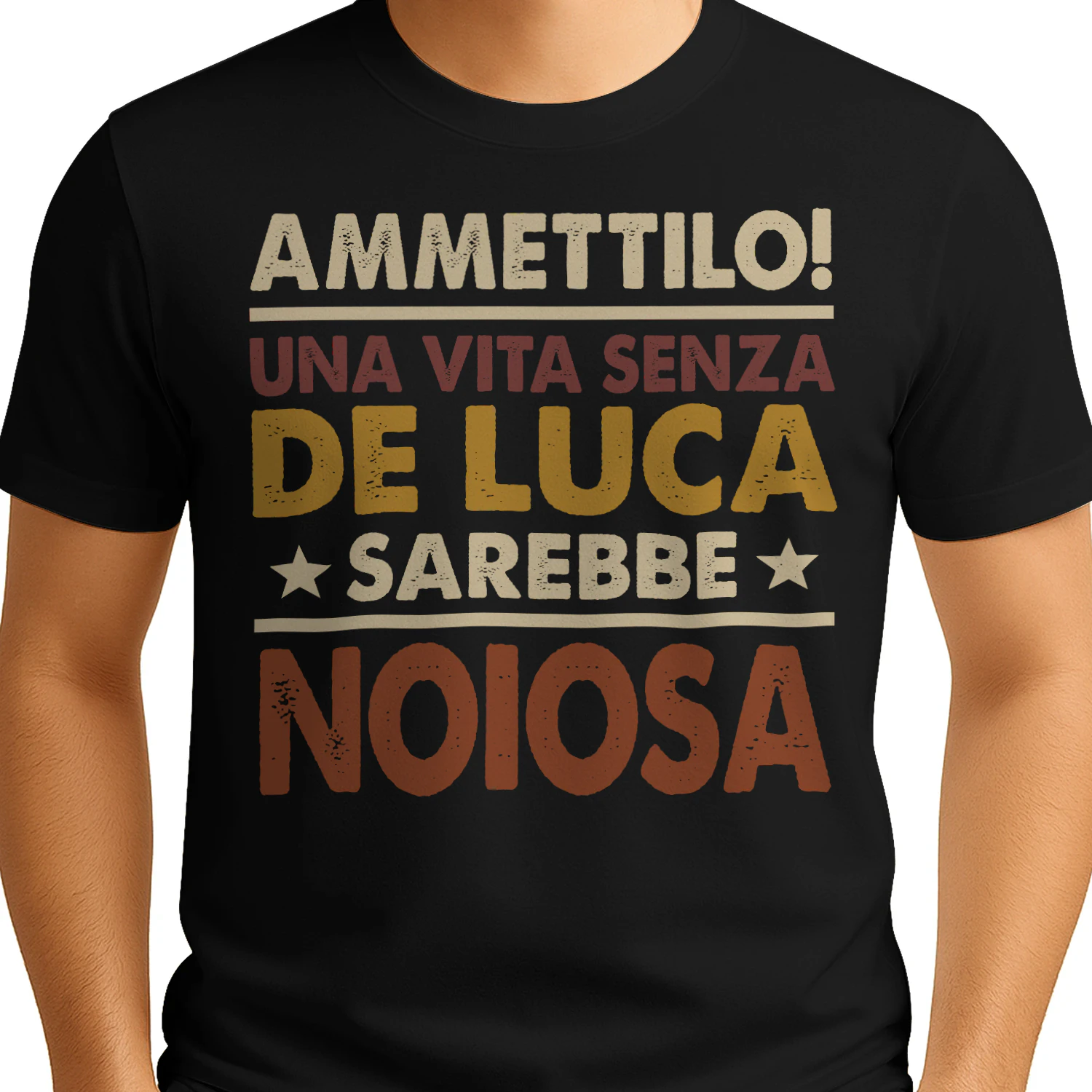 deluca-cit101-cit0013