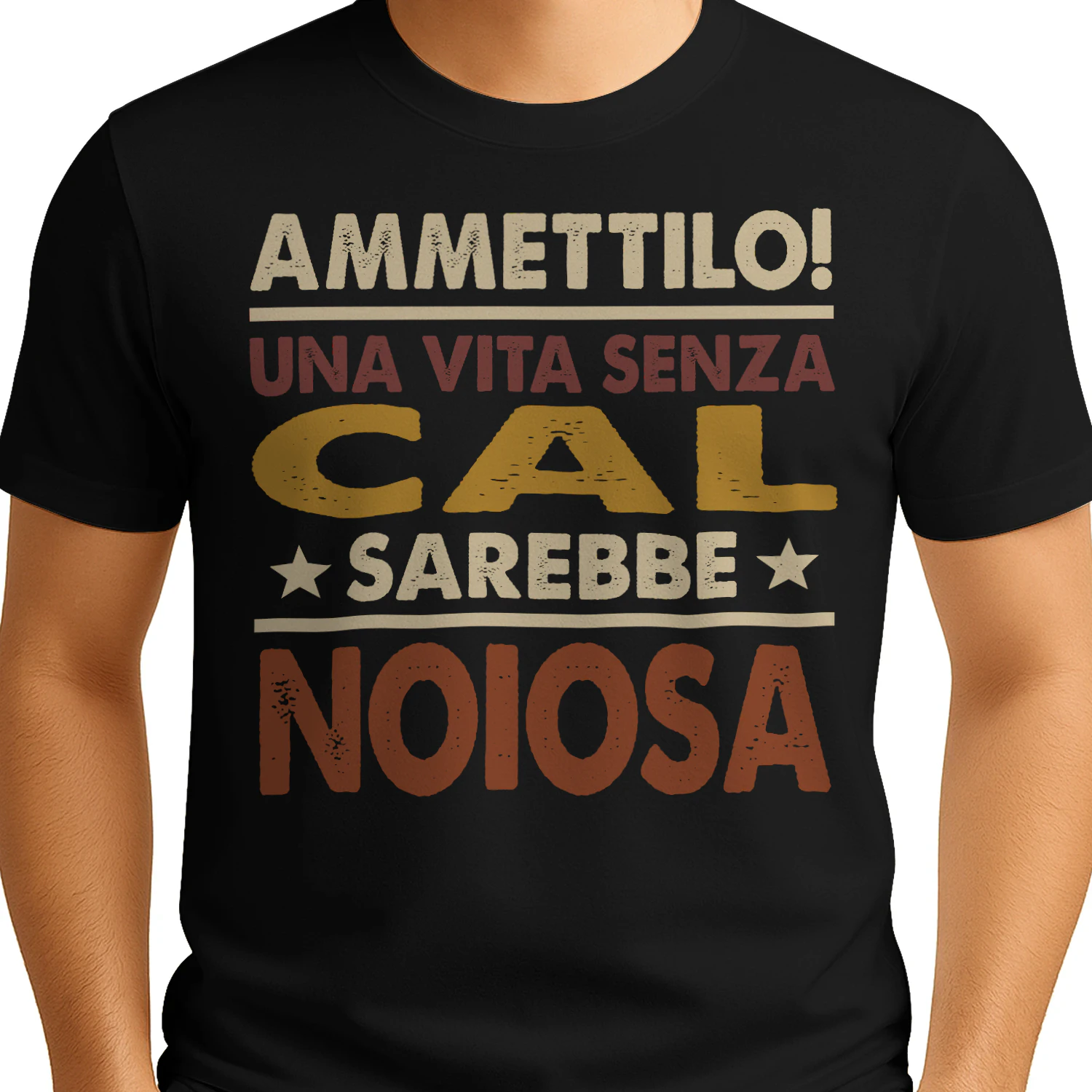 calo-cit101-cit0423