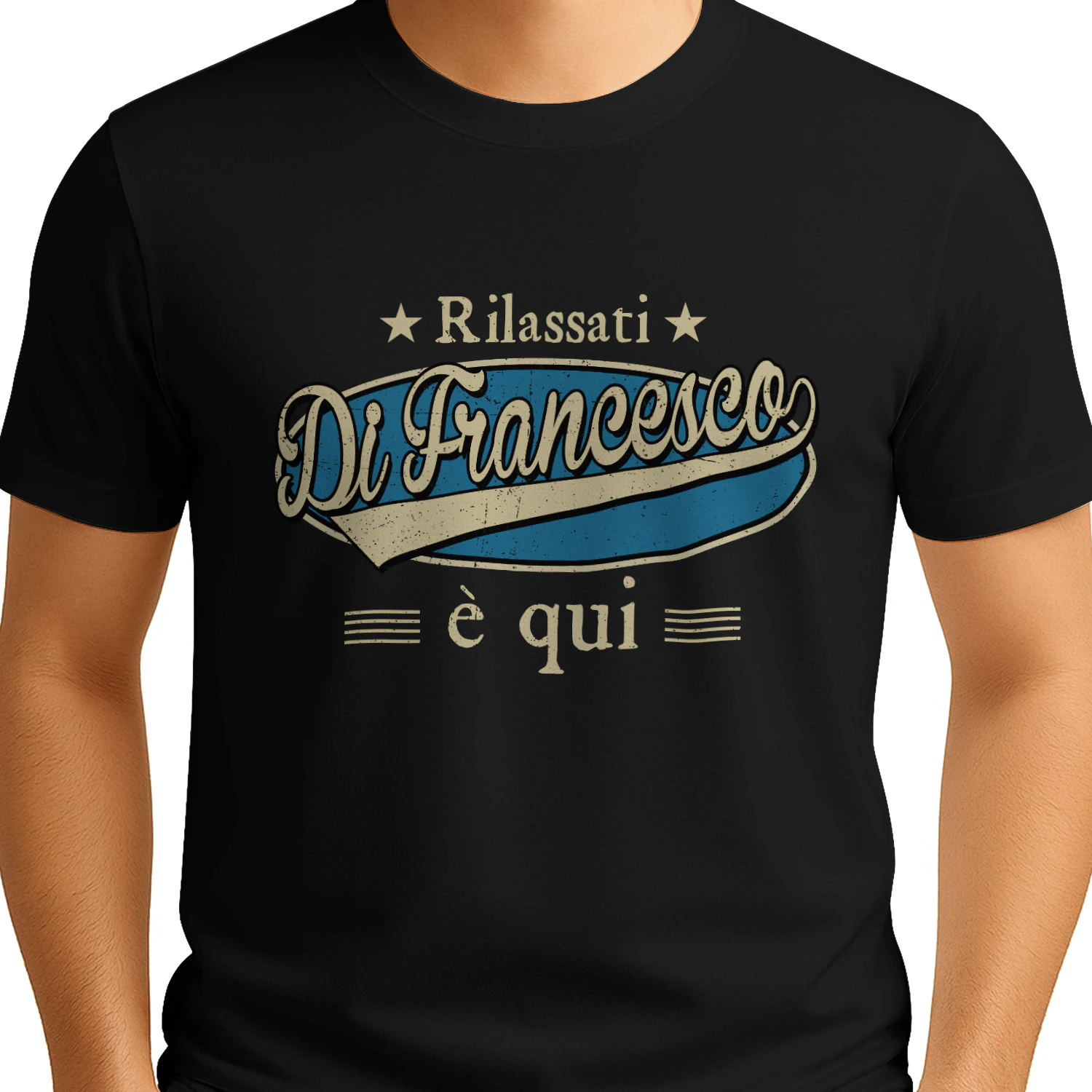 difrancesco-cit05-cit0790