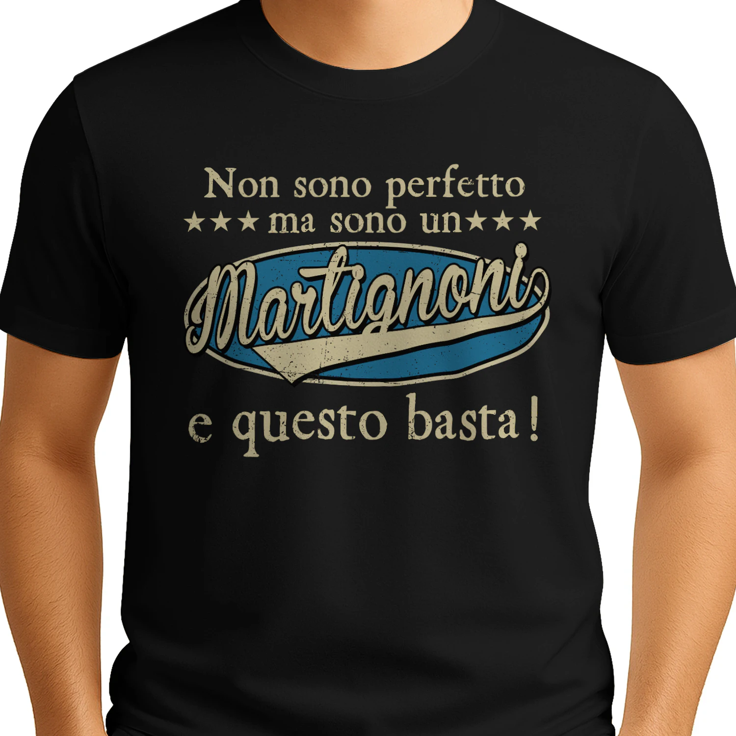 martignoni-cit12-cit4260