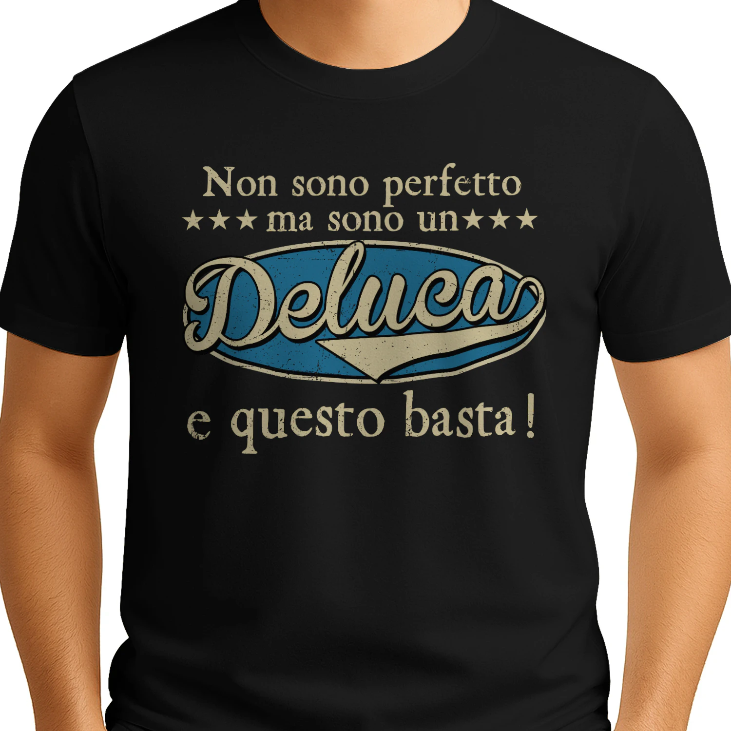 deluca-cit12-cit2945