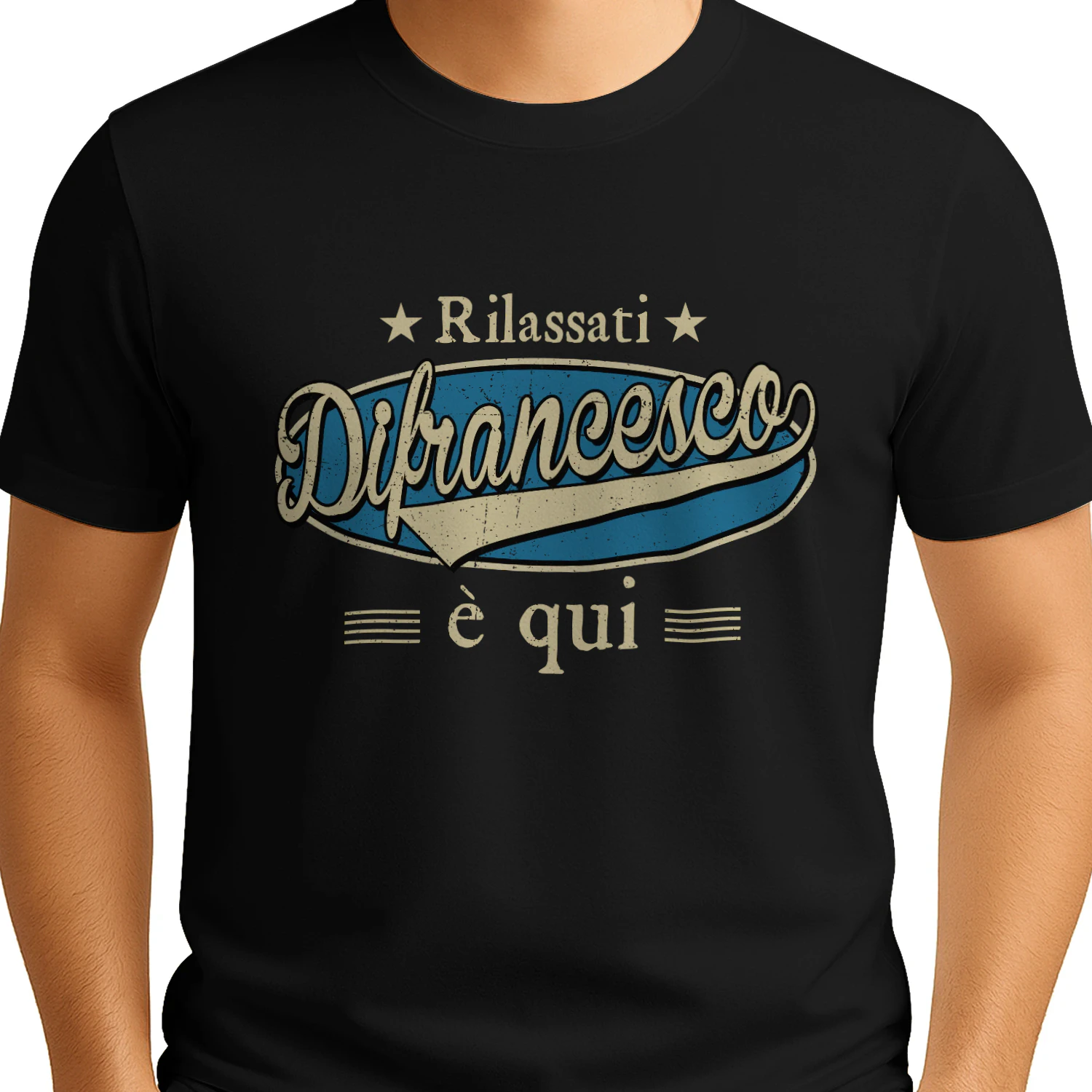 difrancesco-cit05-cit8326