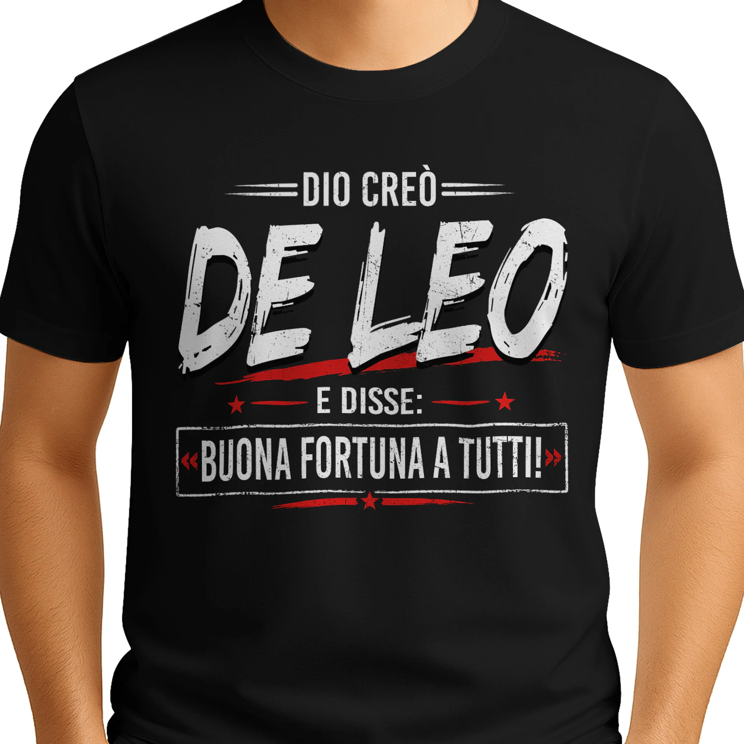 deleo-cit185-cit1163