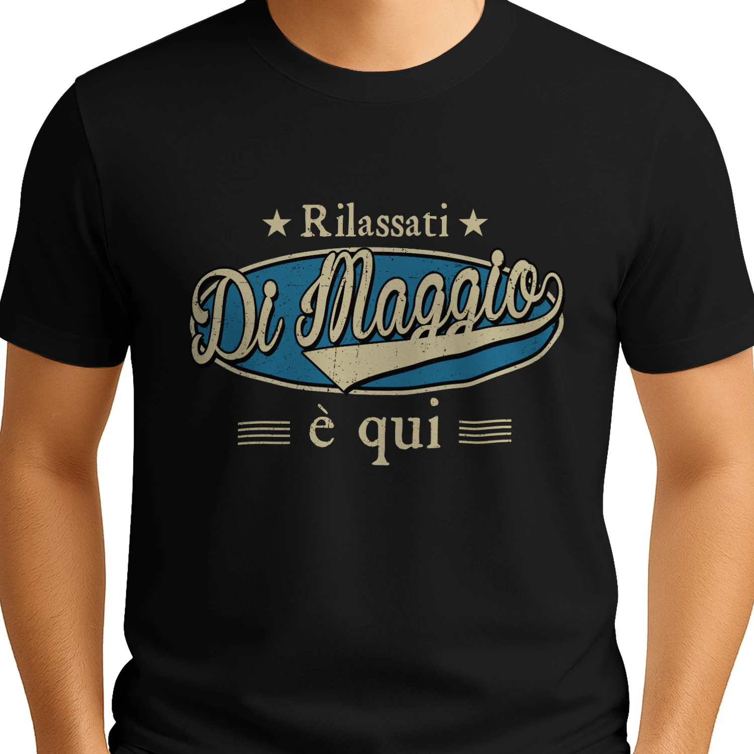 dimaggio-cit05-cit1165