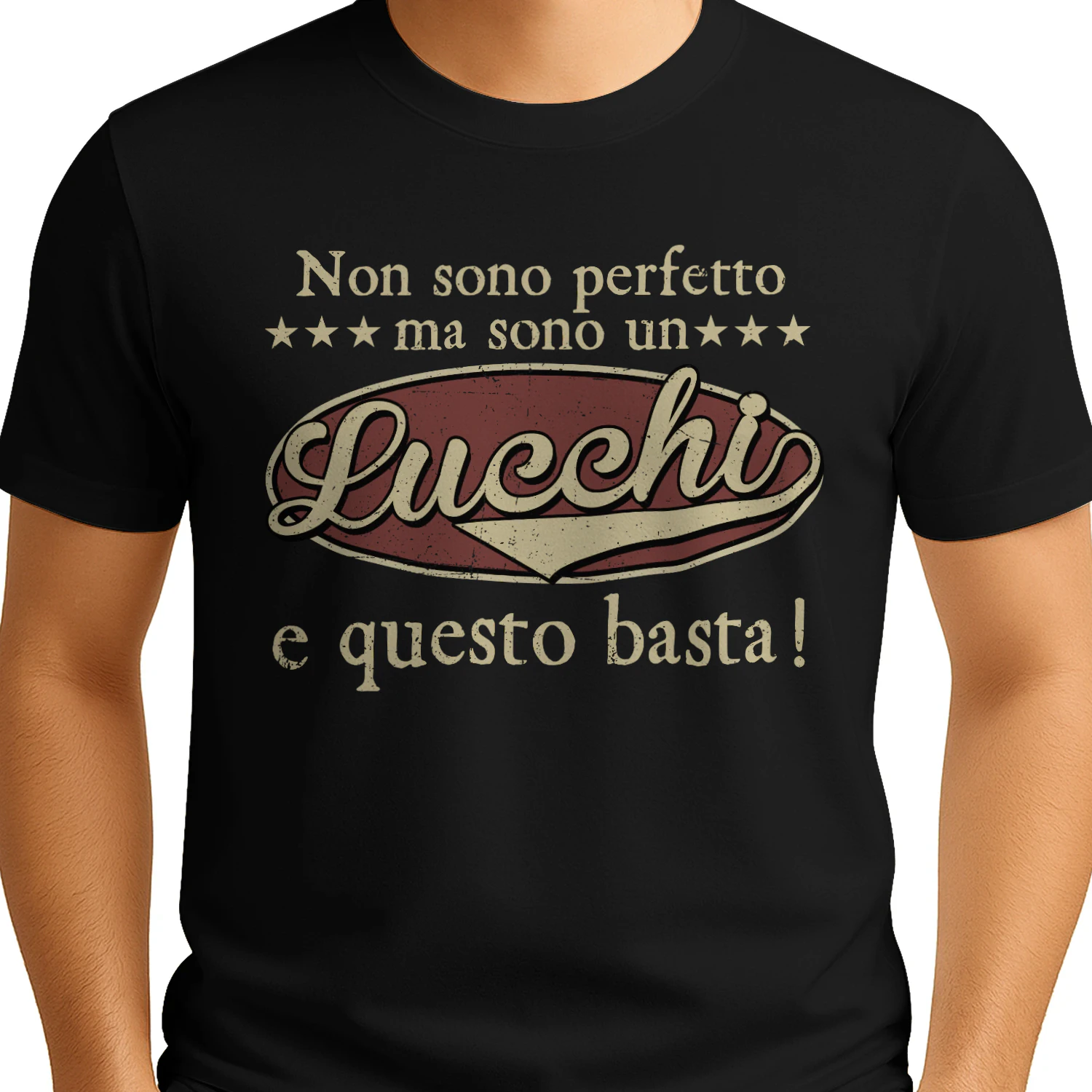 lucchi-cit10-cit1838