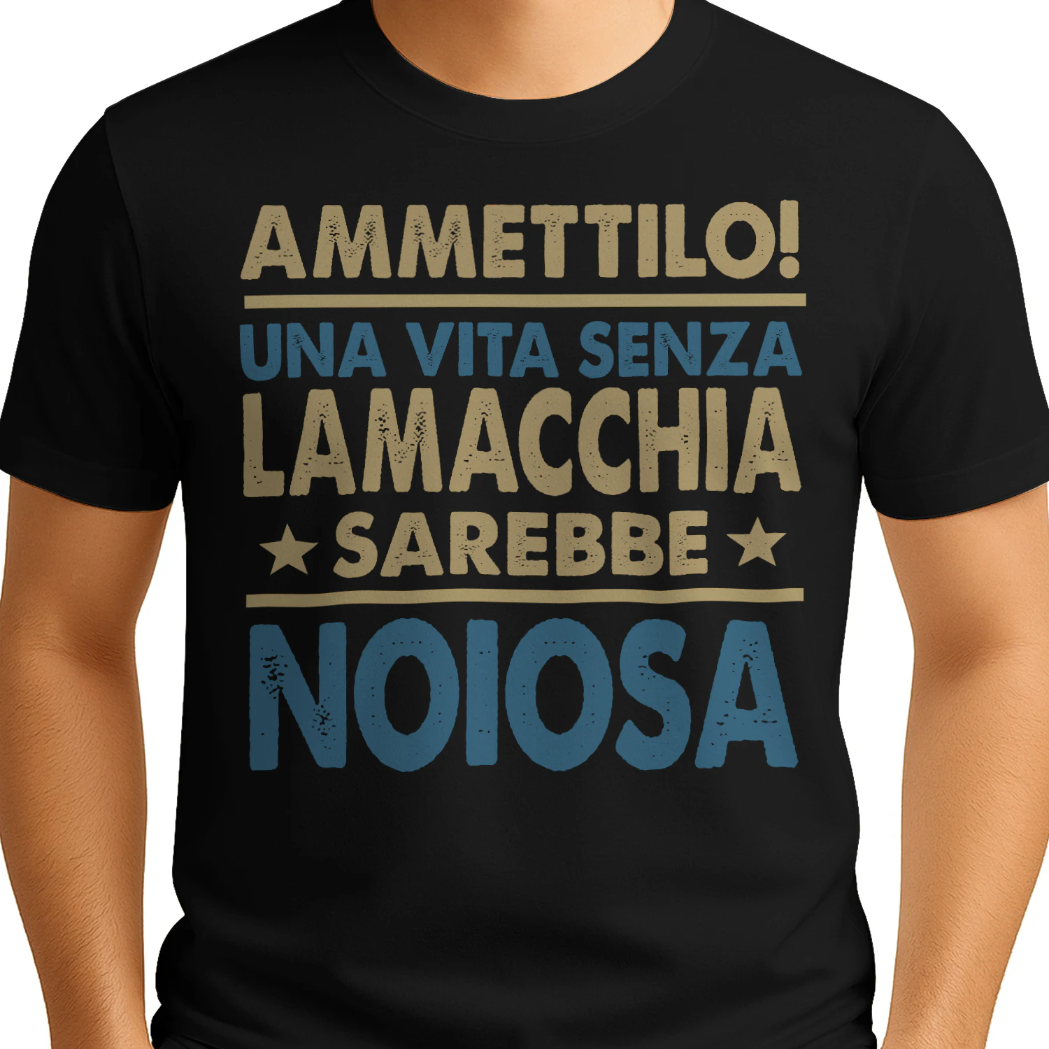 lamacchia-cit100-cit5136