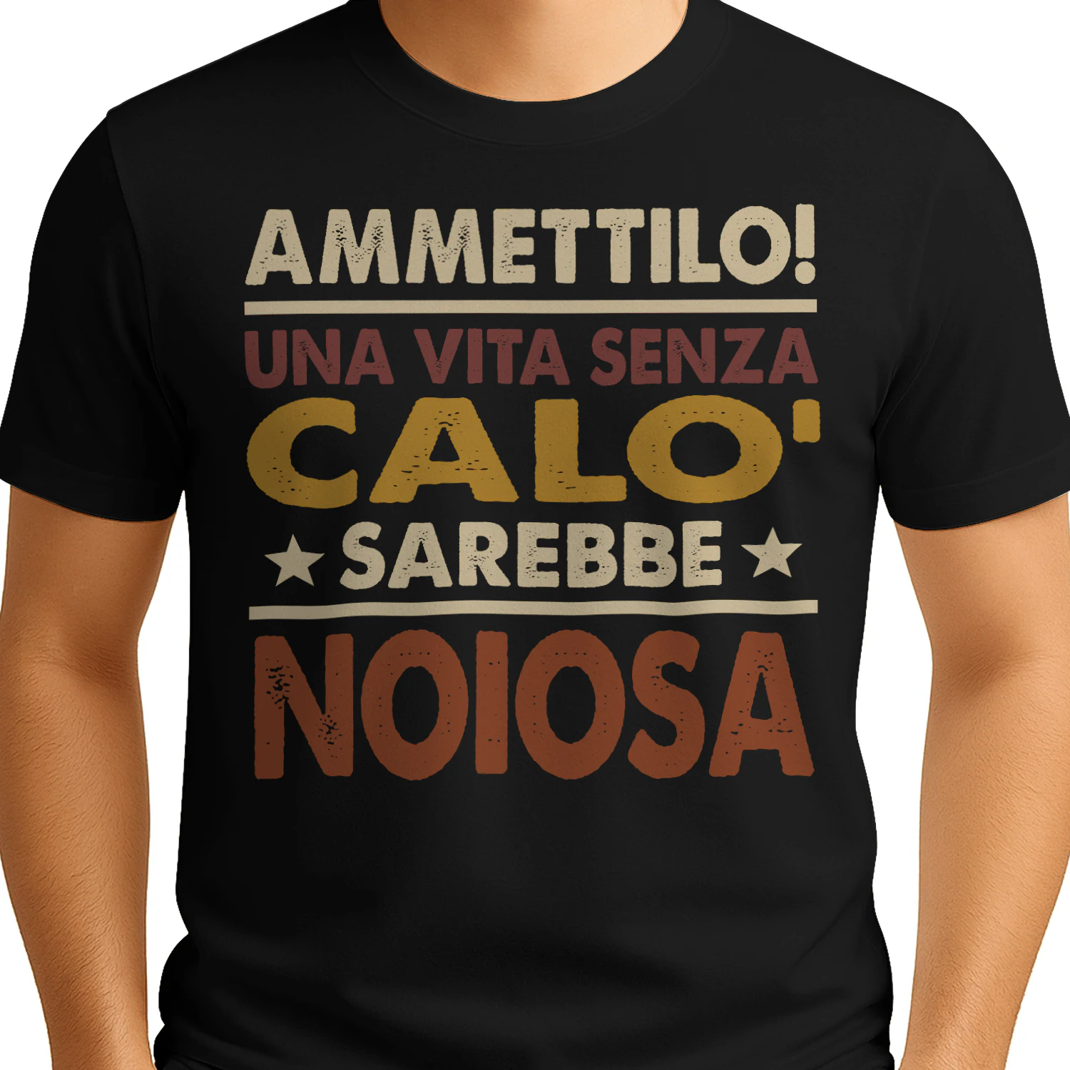 calo-cit101-cit8170
