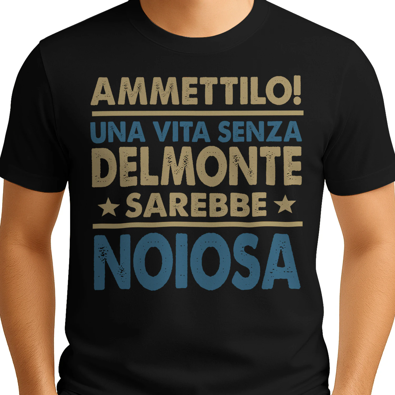 delmonte-cit100-cit8304