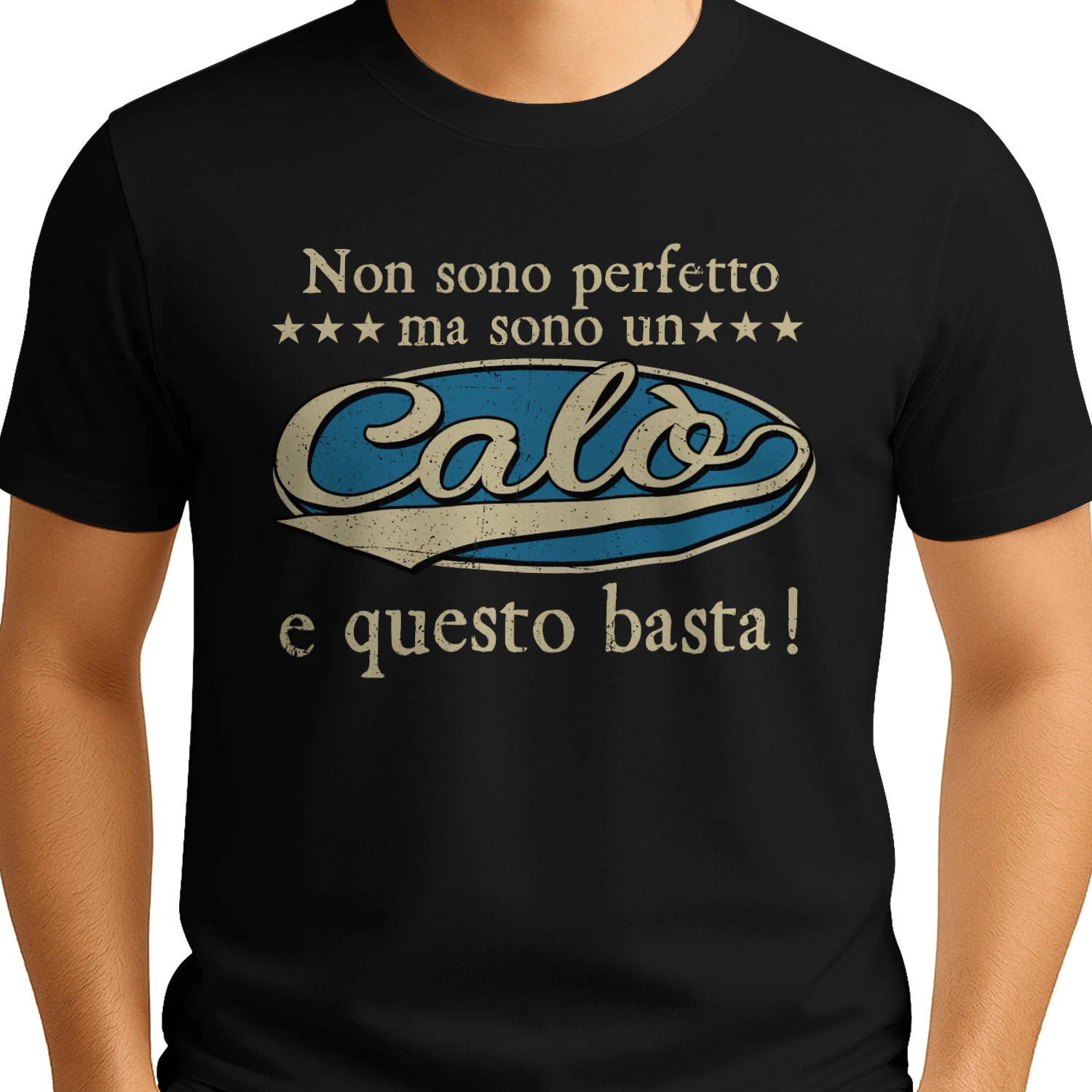 calo-cit12-cit0423