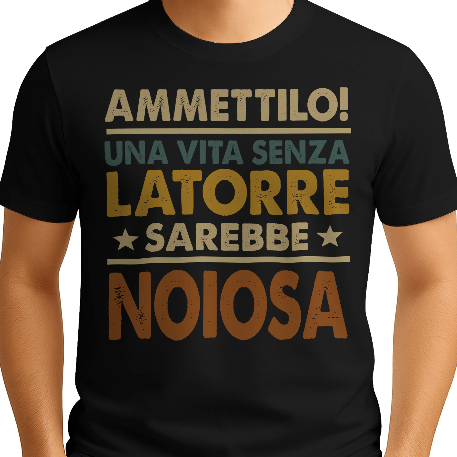 latorre-cit13-cit3279