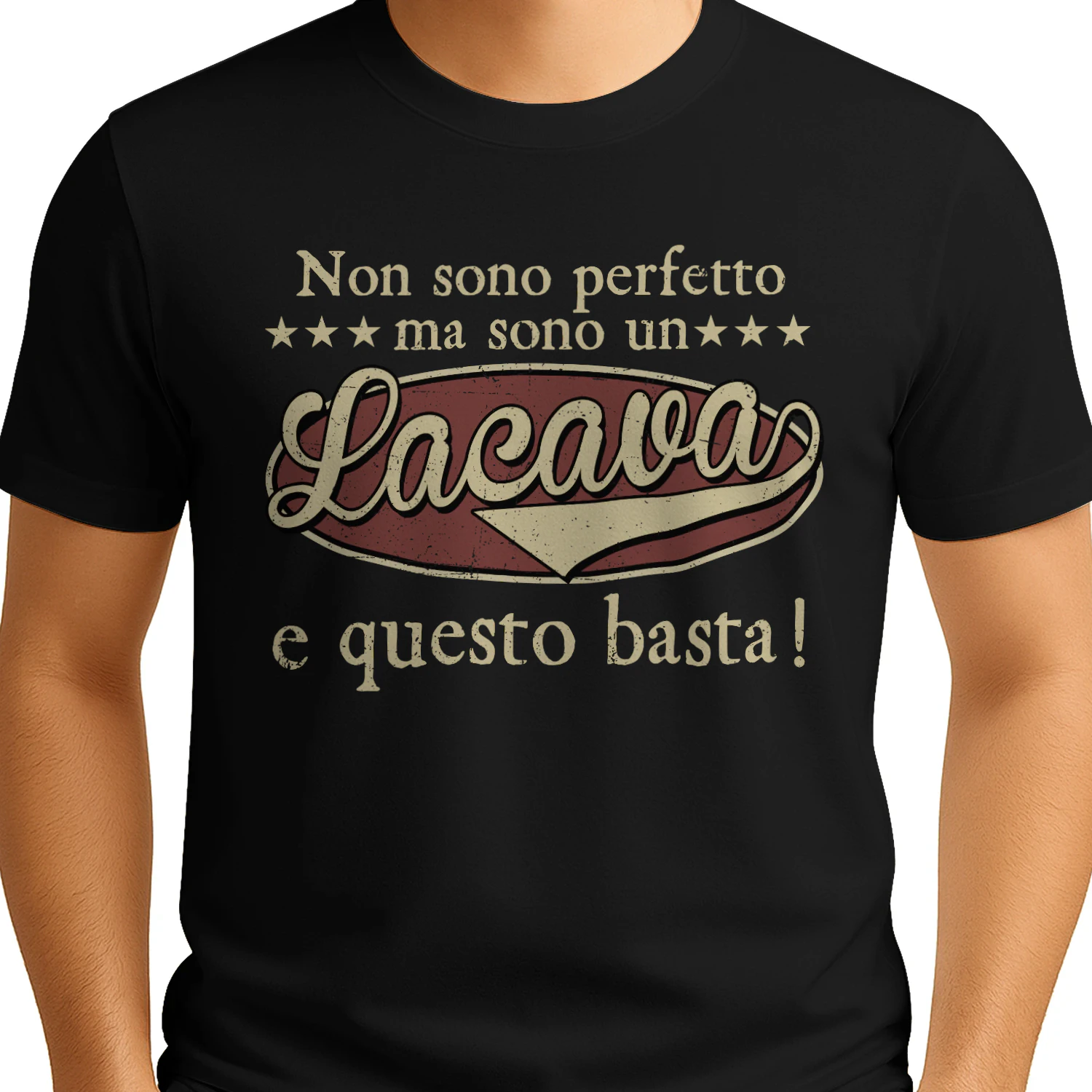 lacava-cit10-cit5135