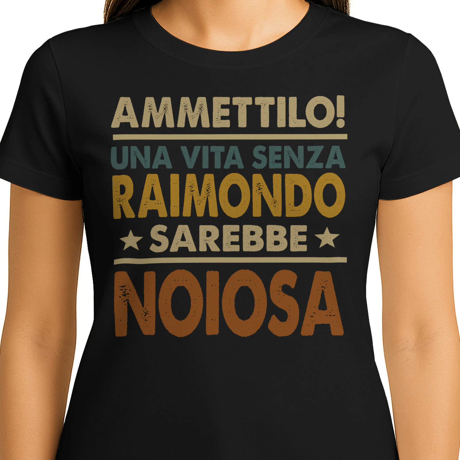 raimondo-cit13-cit1054