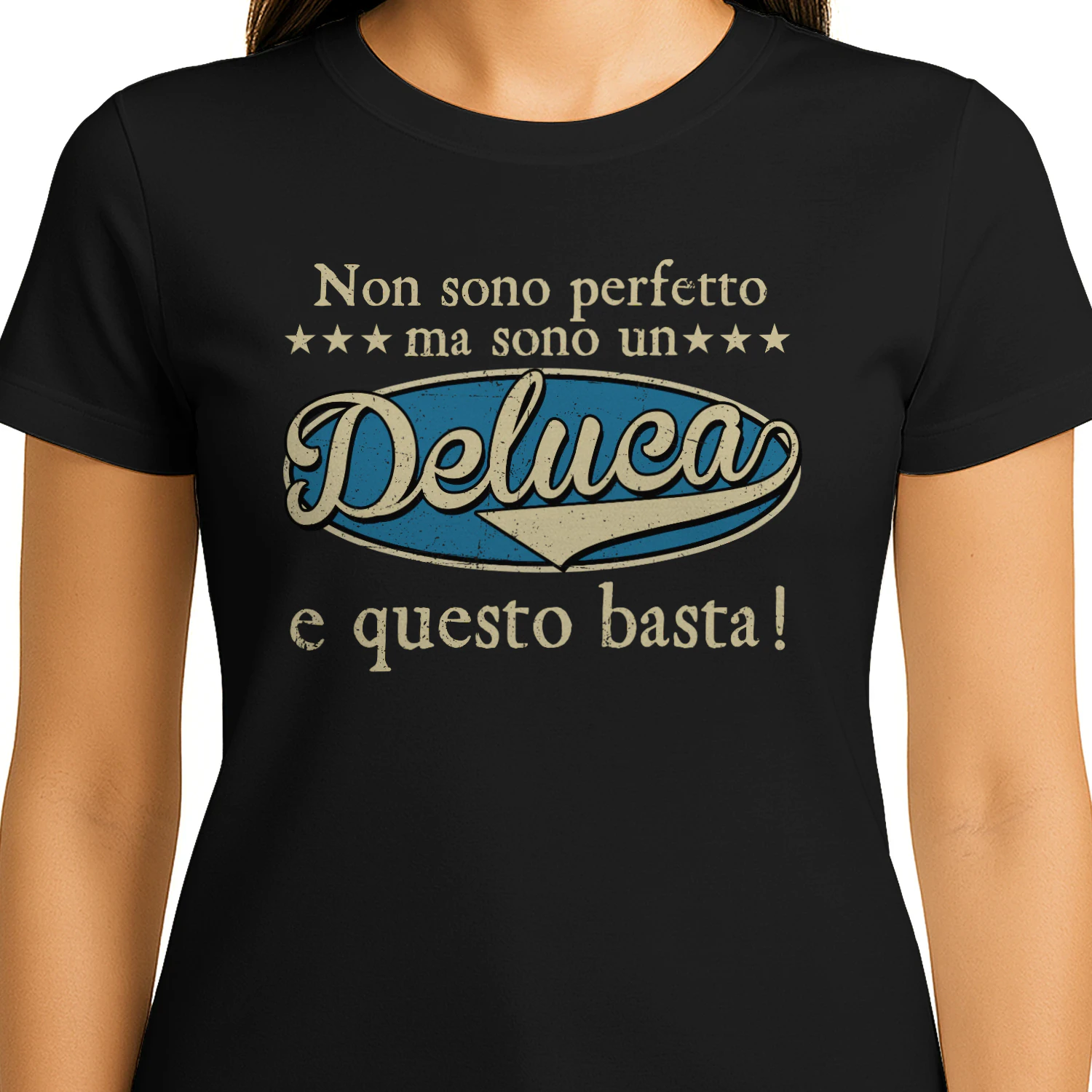 deluca-cit12-cit2945