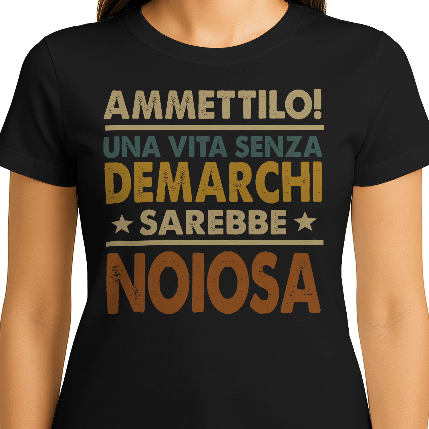 demarchi-cit13-cit9198