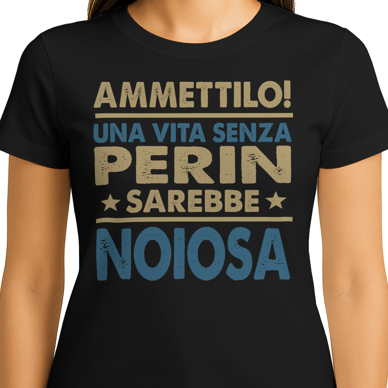 perin-cit100-cit1083