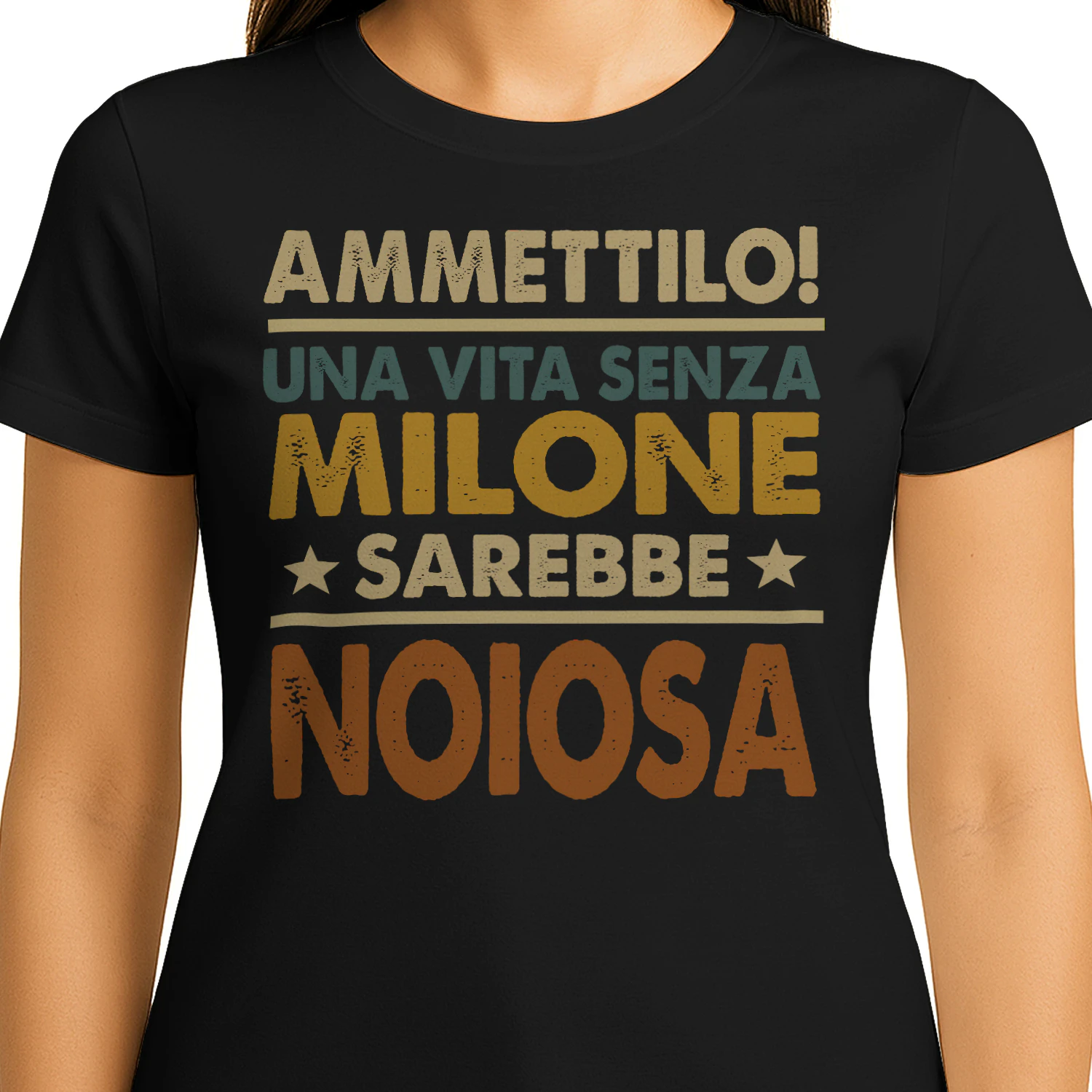 milone-cit13-cit0909