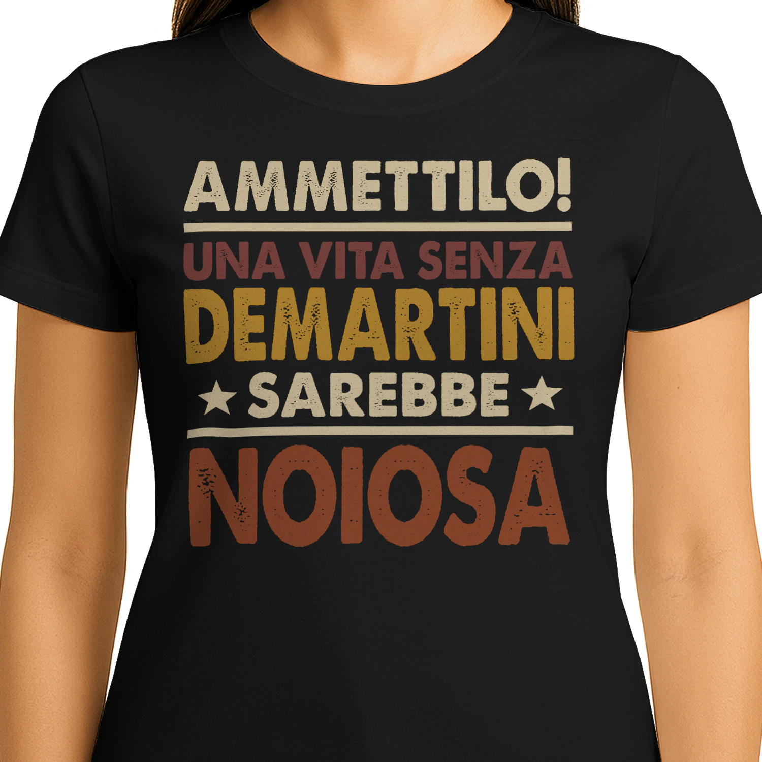 demartini-cit101-cit7543