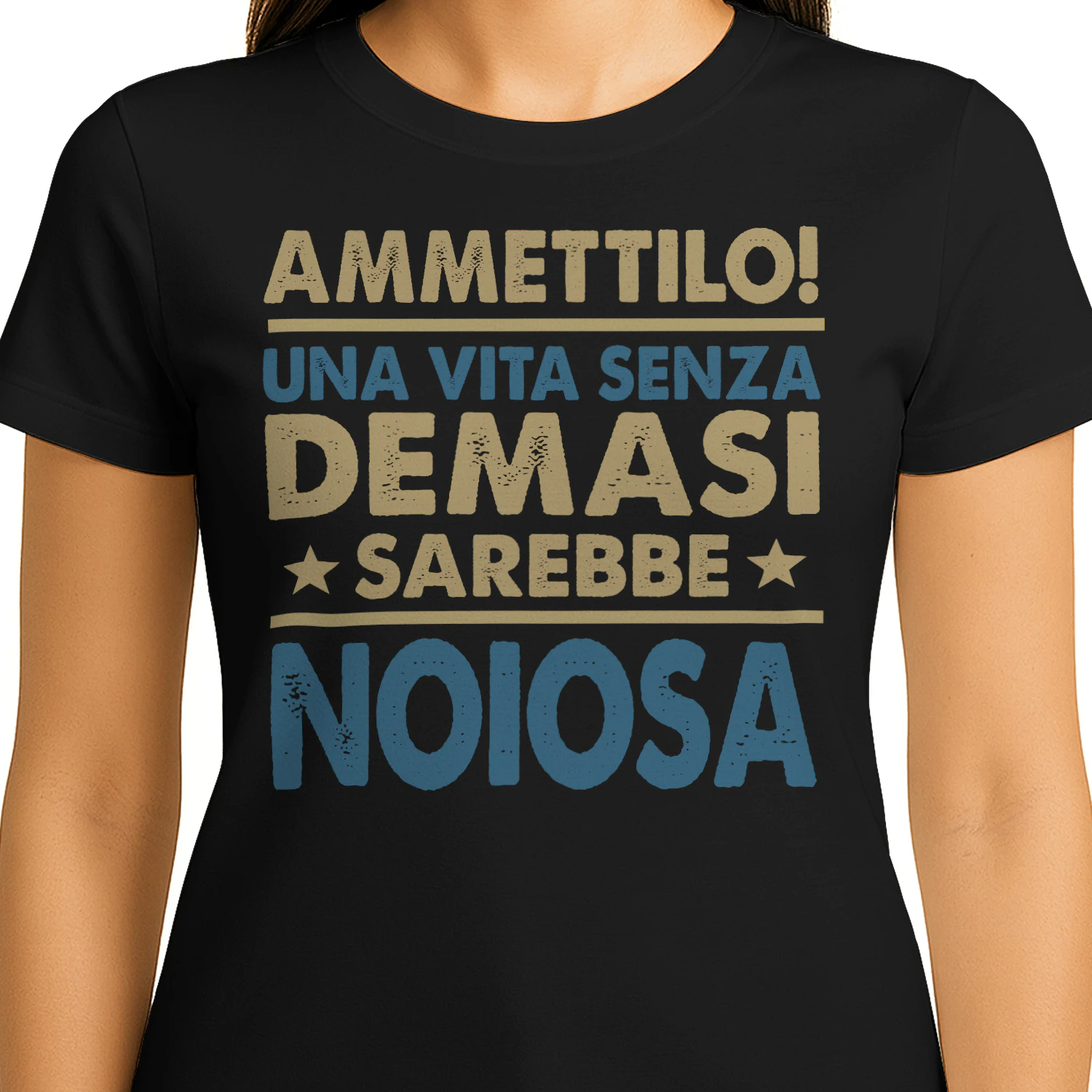 demasi-cit100-cit9199