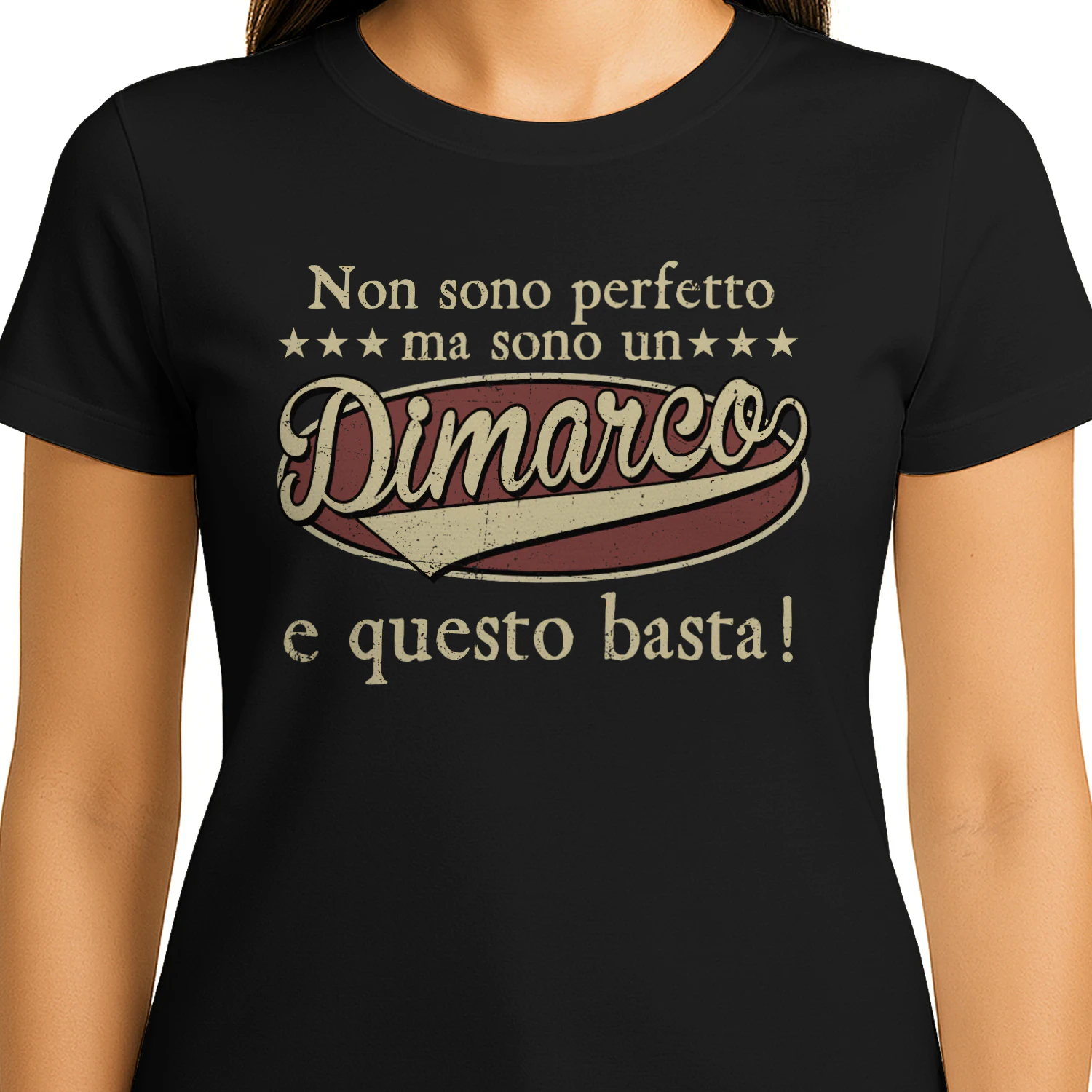 dimarco-cit10-cit9222