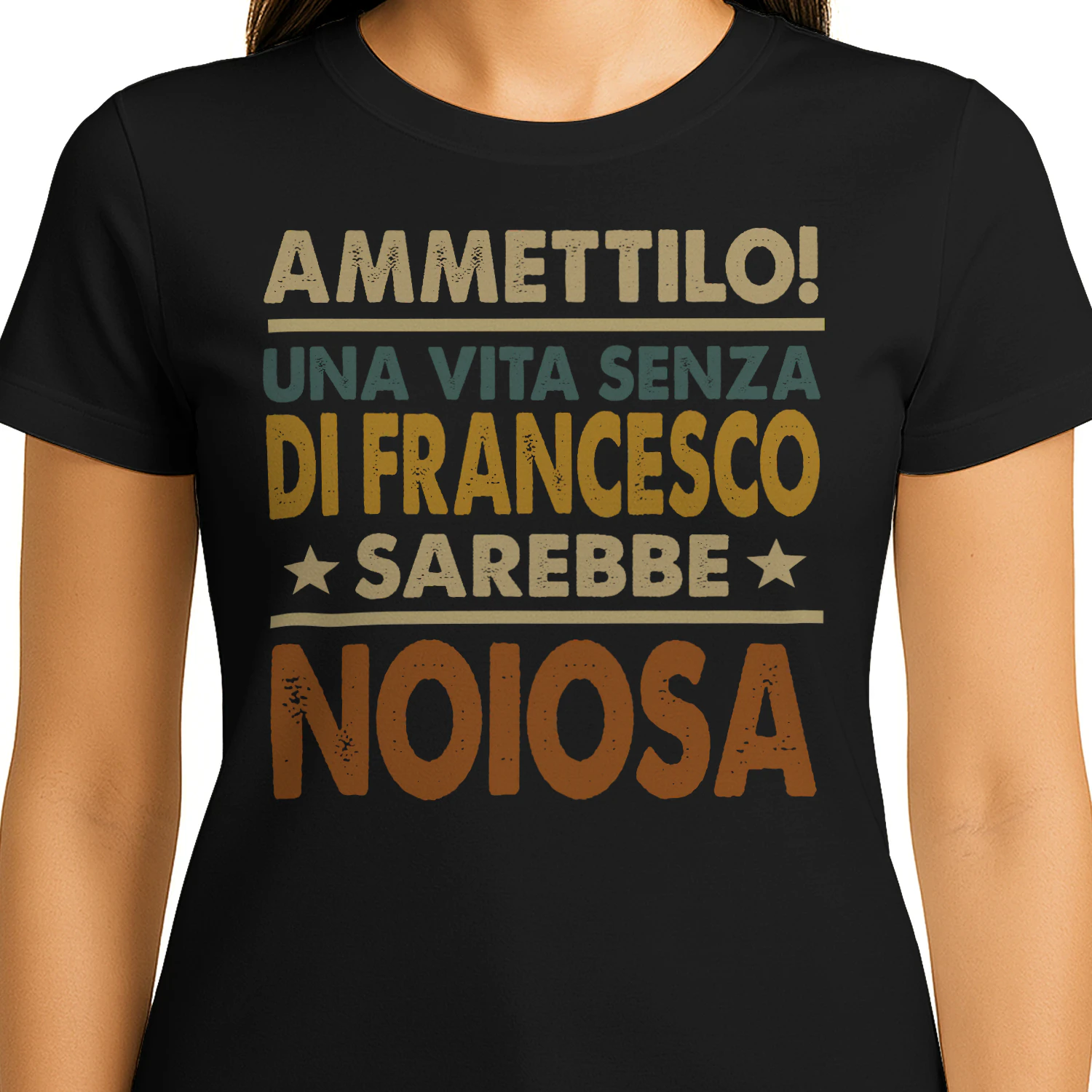 difrancesco-cit13-cit0790