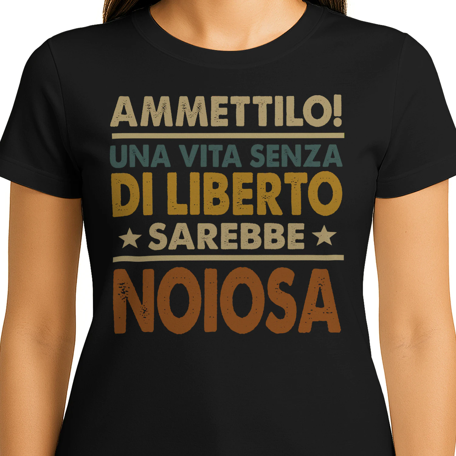 diliberto-cit13-cit3585