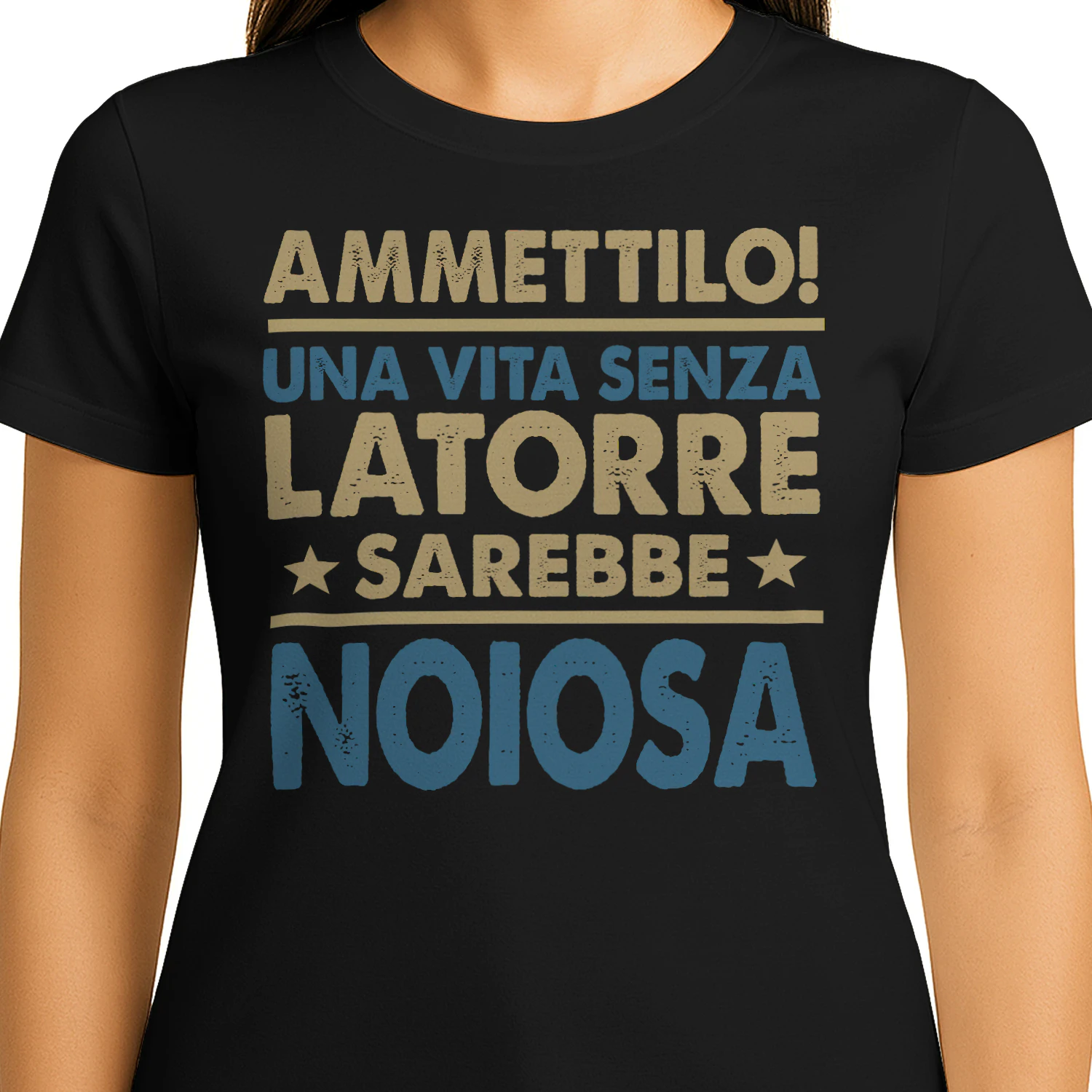 latorre-cit100-cit3279