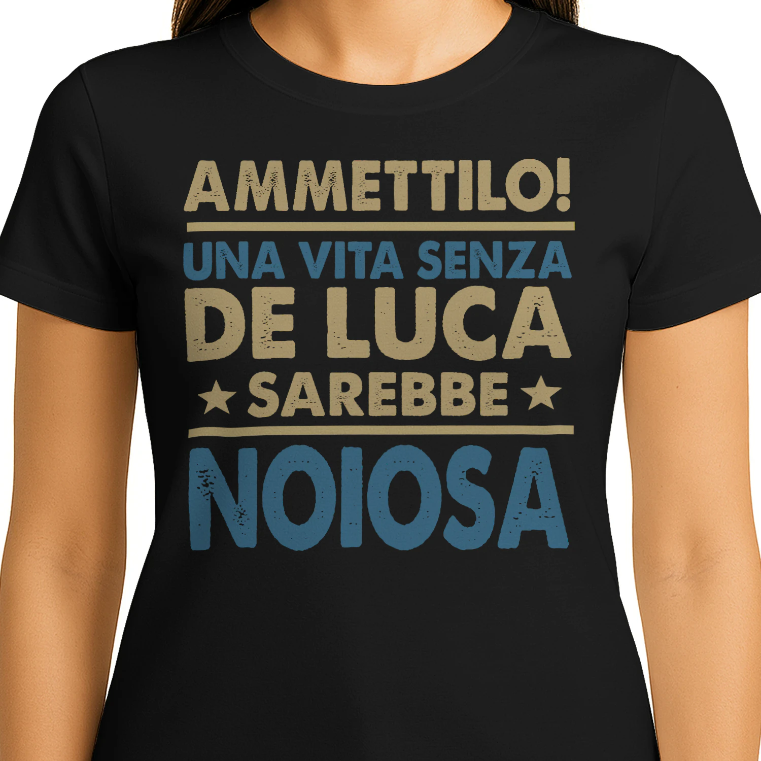 deluca-cit100-cit0013