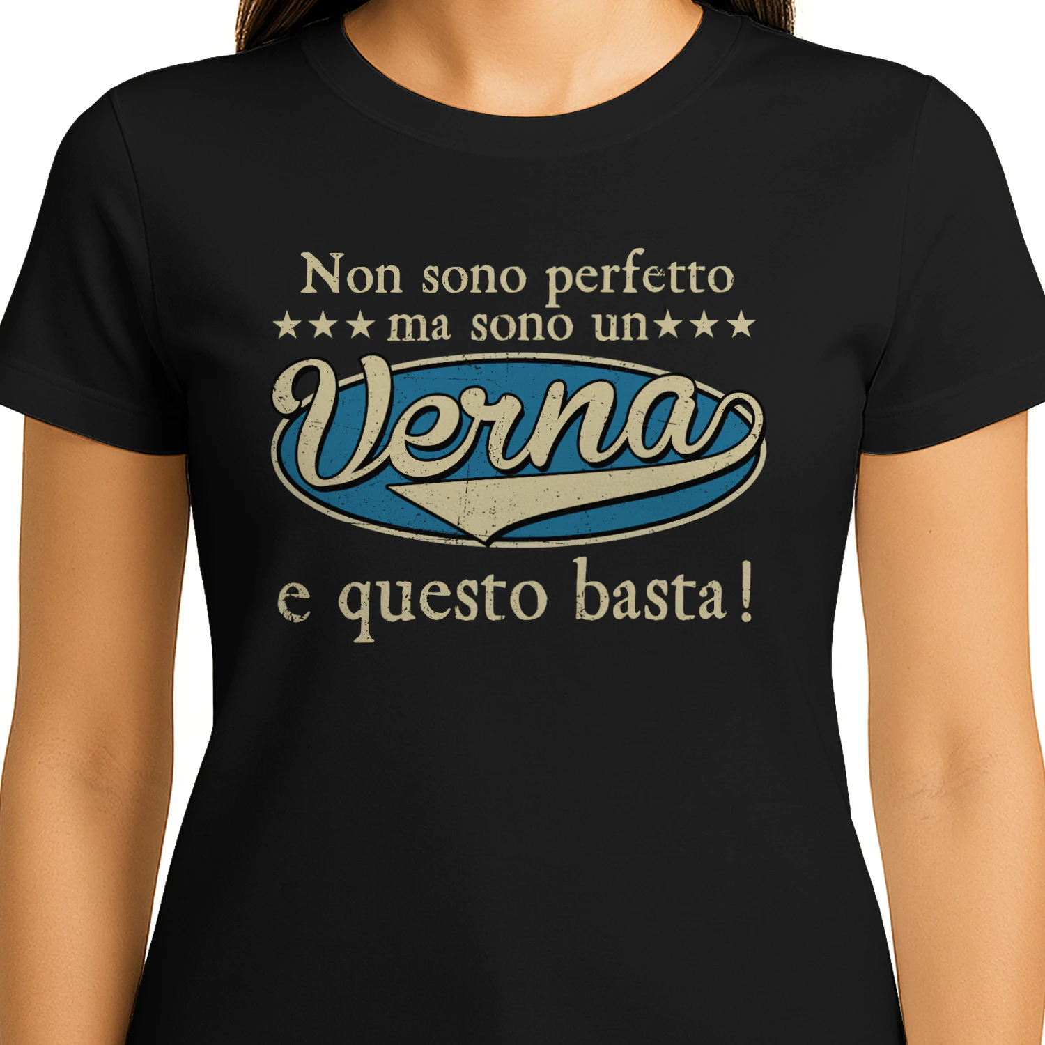 verna-cit12-cit4646