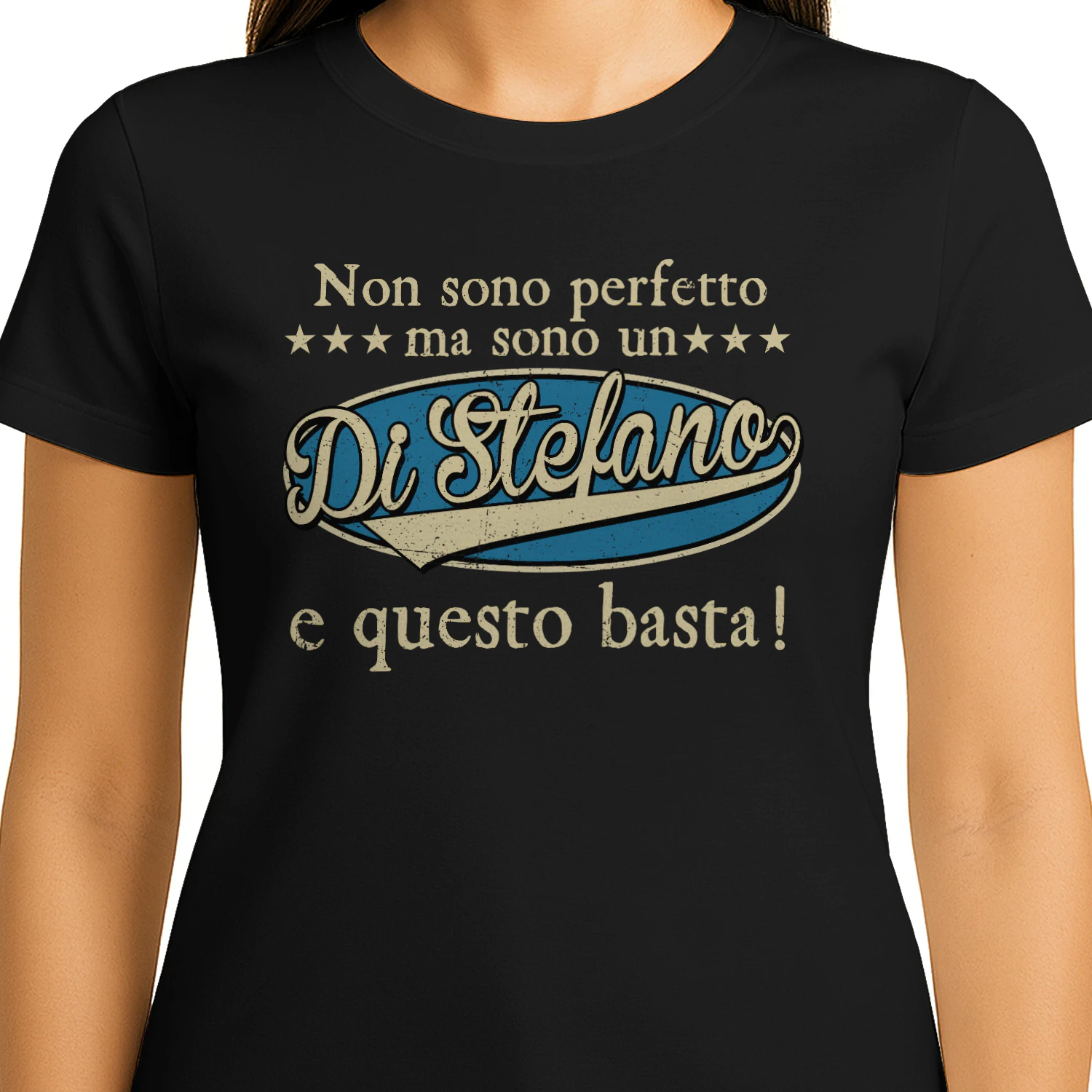 distefano-cit12-cit0100
