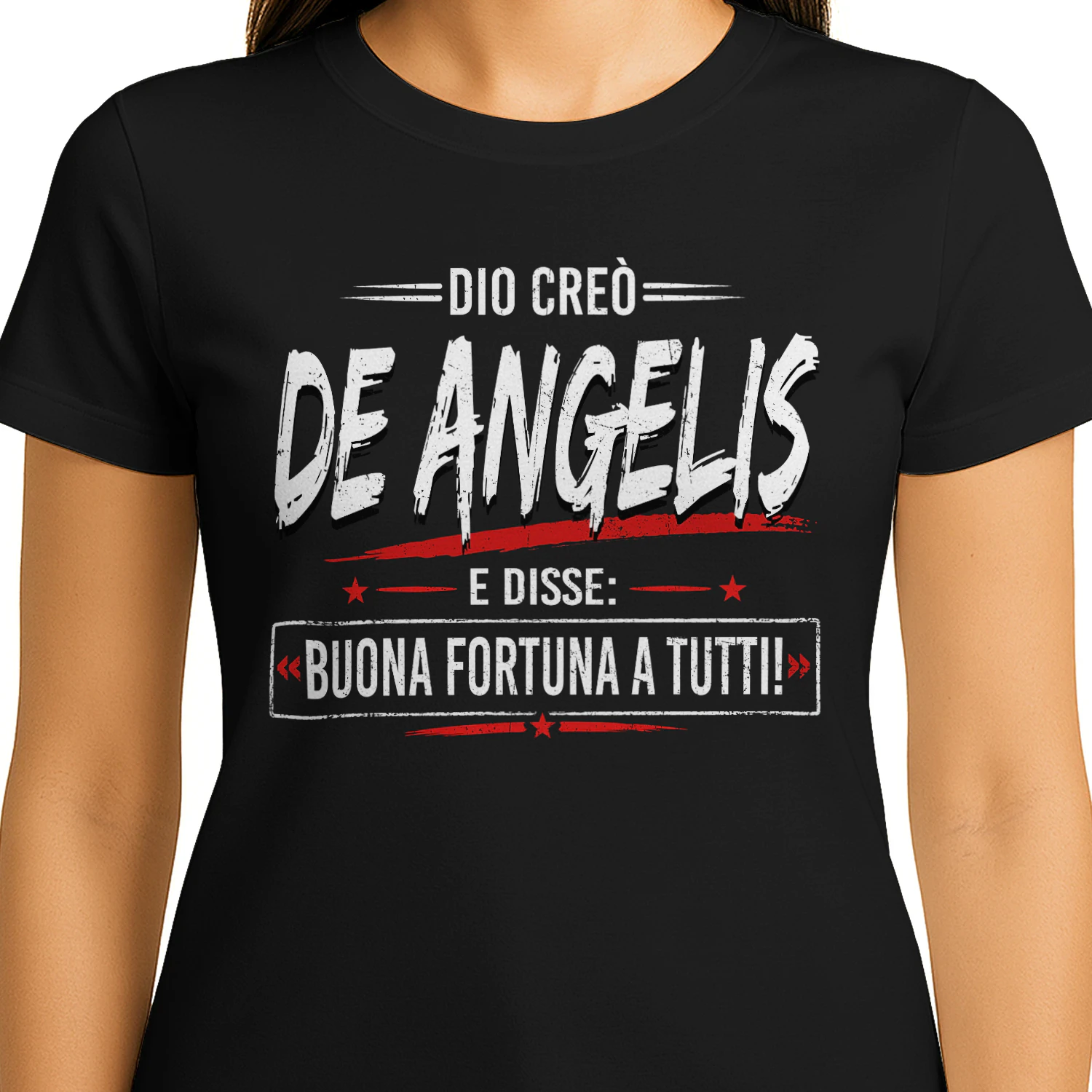 deangelis-cit185-cit0055