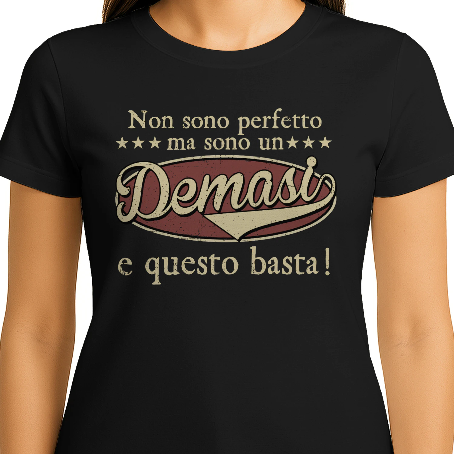 demasi-cit10-cit9199