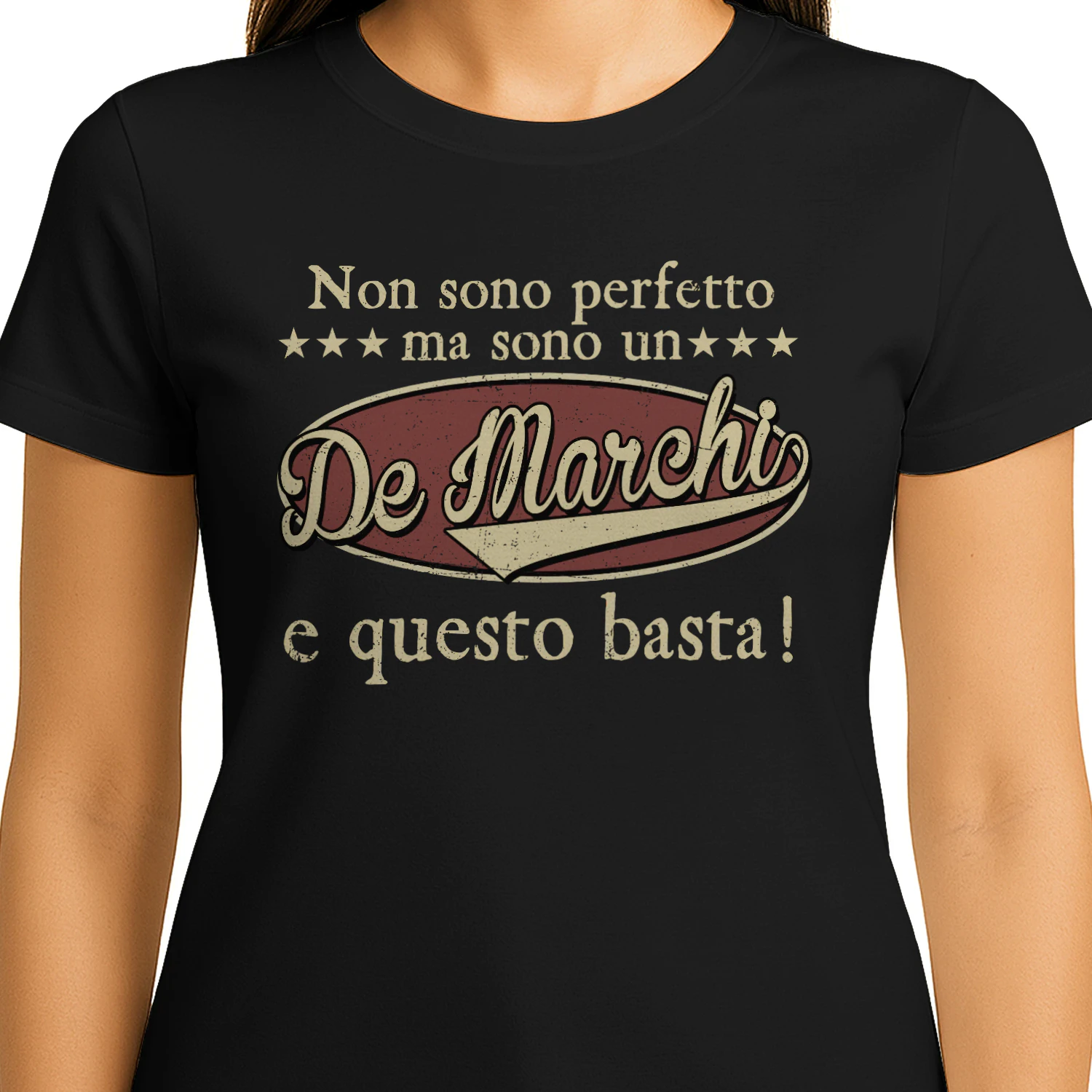 demarchi-cit10-cit0902