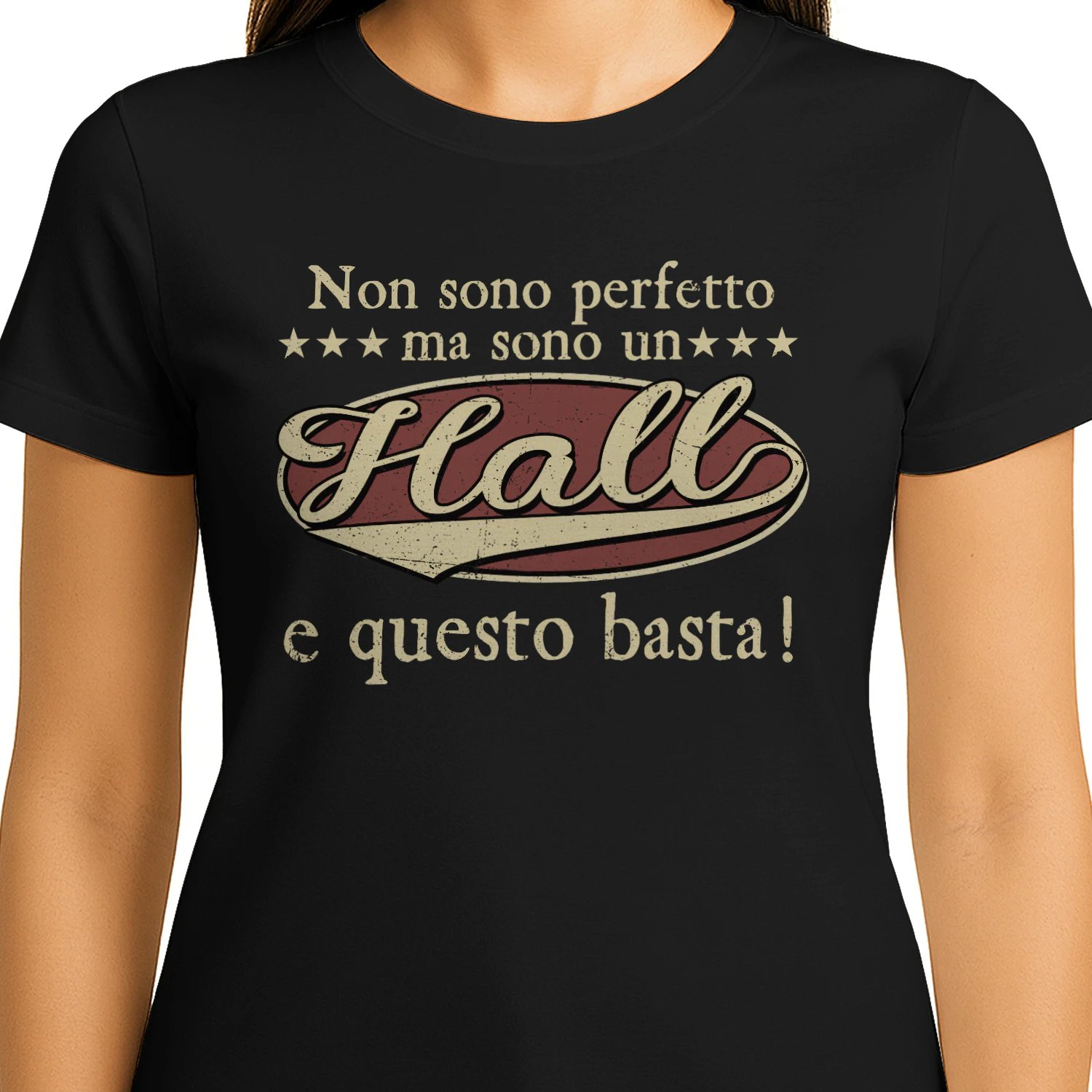 hall-cit10-cit3984