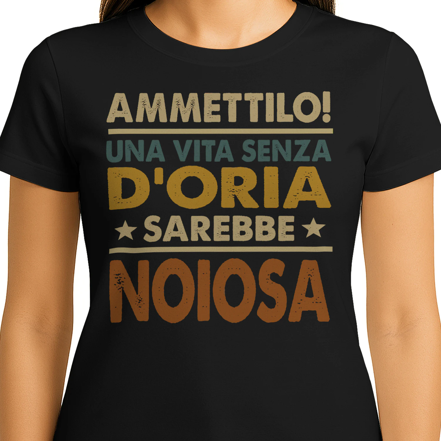 doria-cit13-cit4180