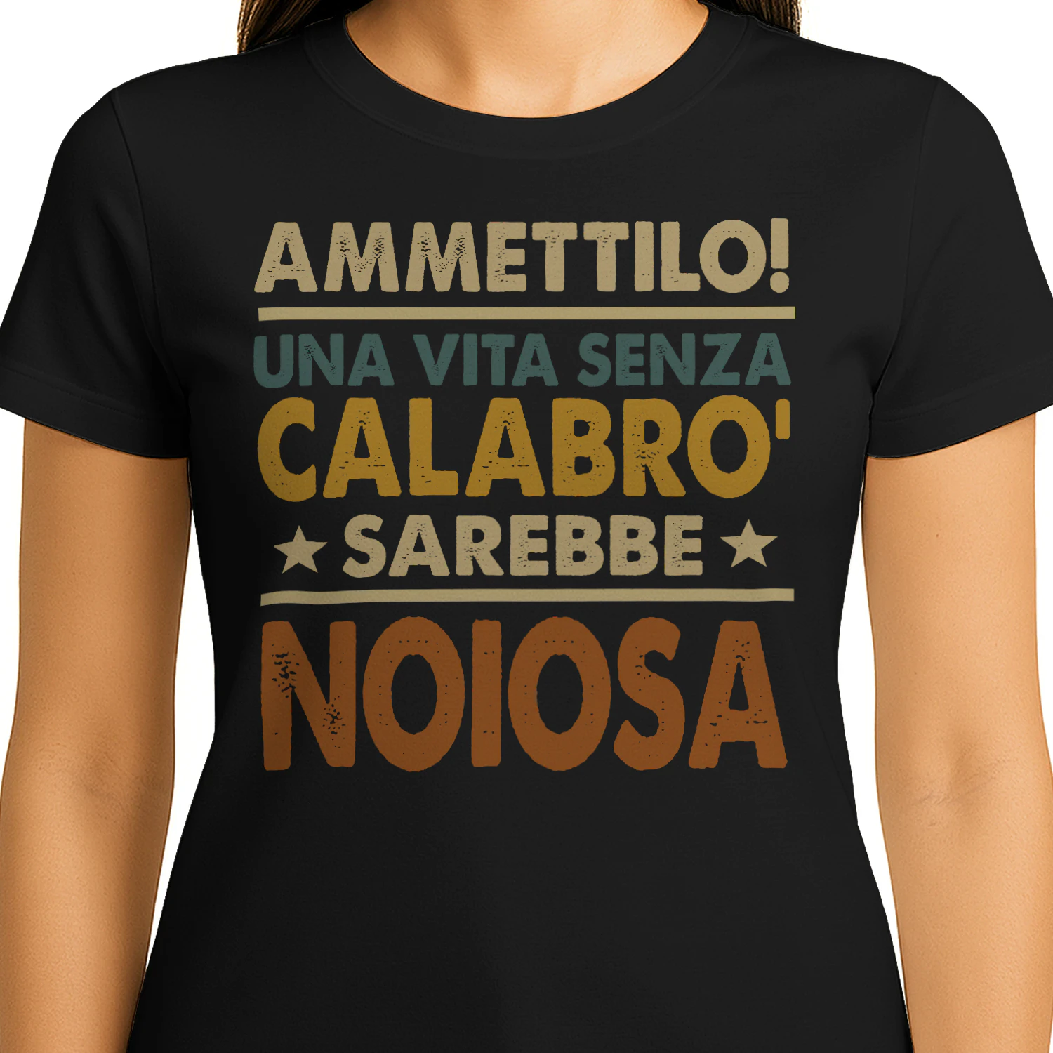 calabro-cit13-cit9043