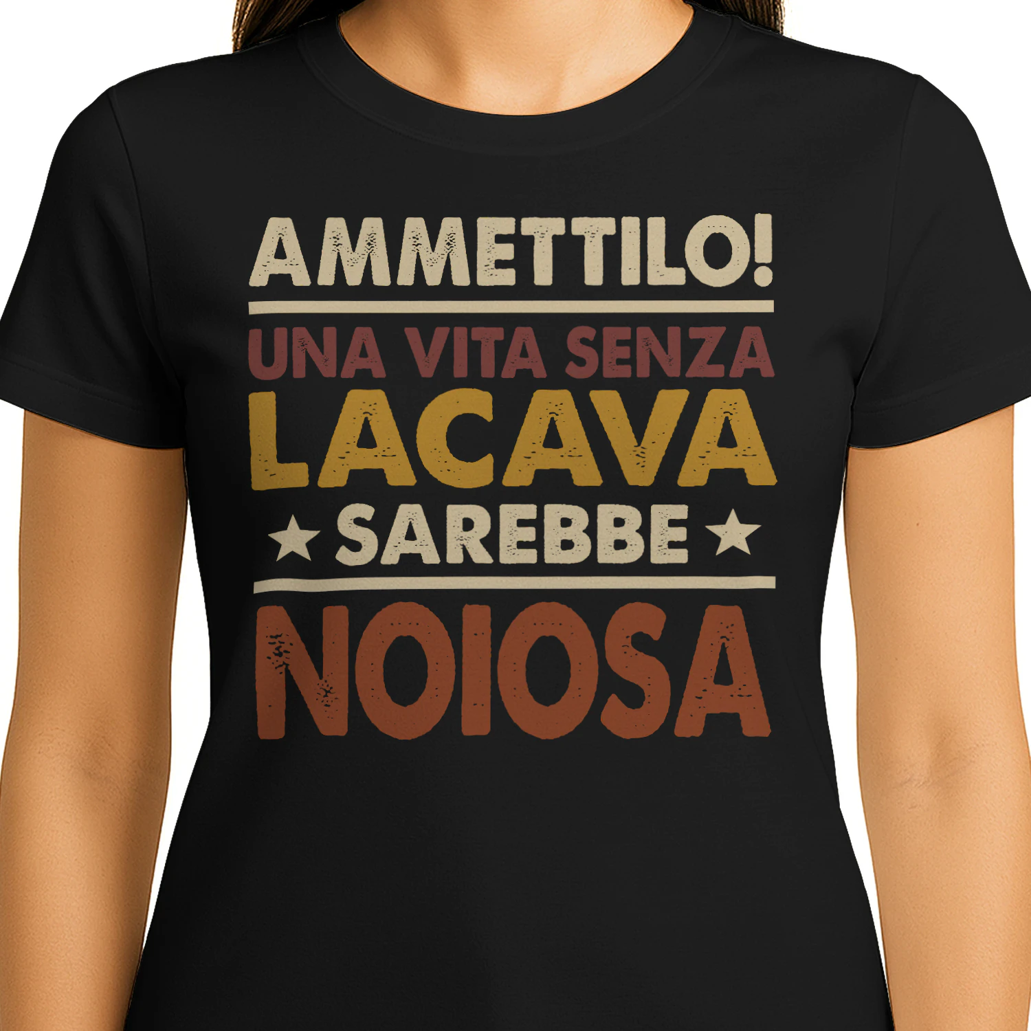 lacava-cit101-cit5135