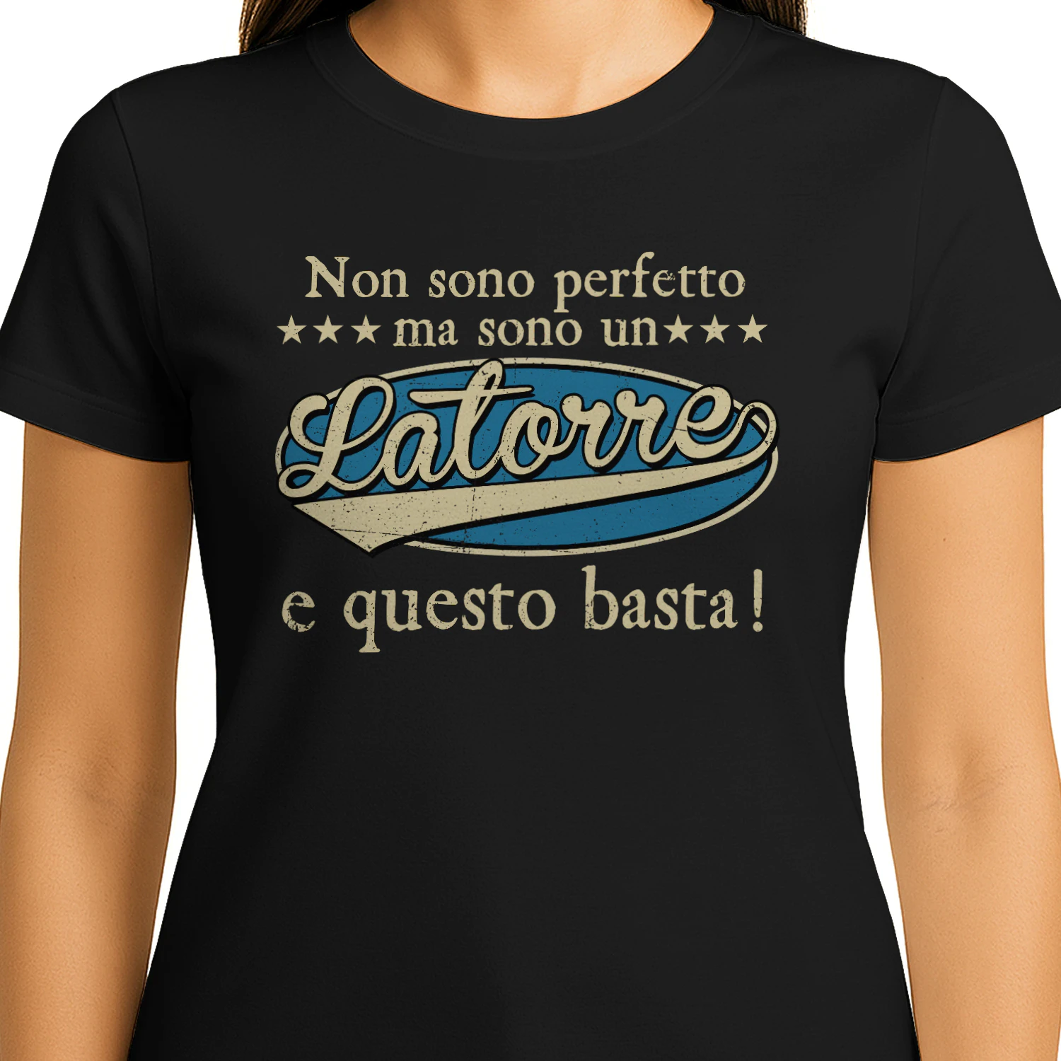latorre-cit12-cit3279
