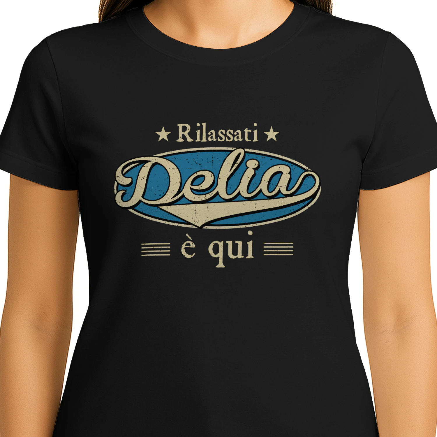 delia-cit05-cit7541