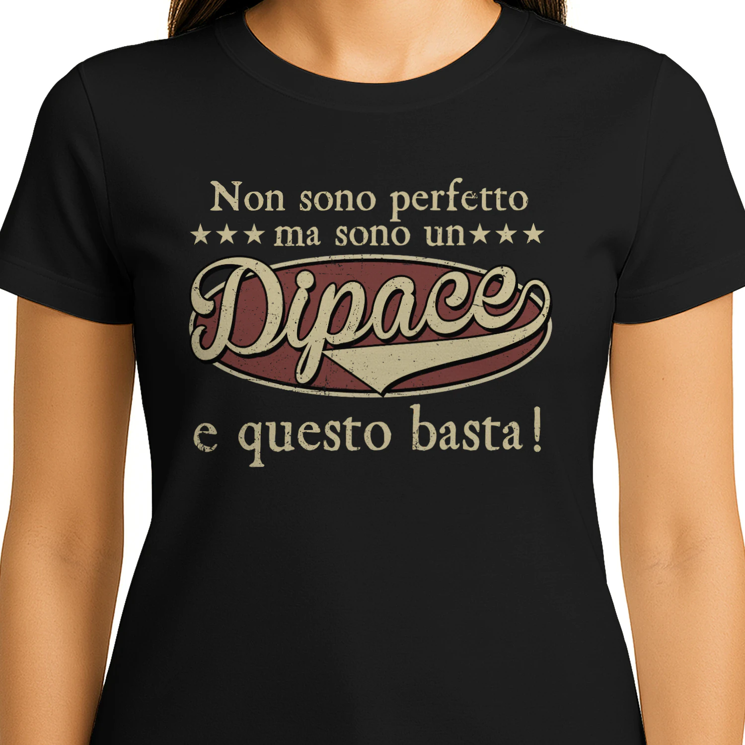 dipace-cit10-cit8328