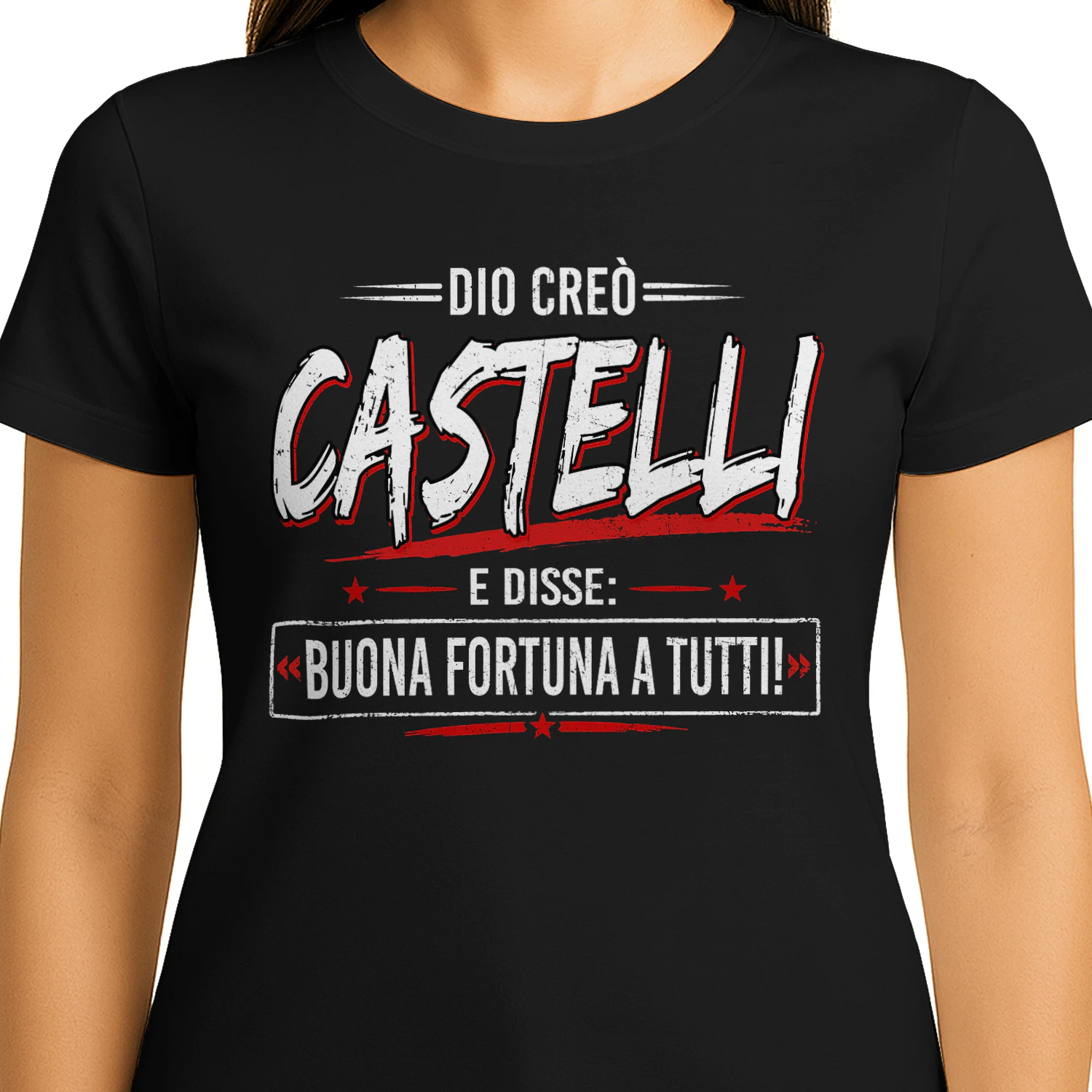 castelli-bit185-bit0098