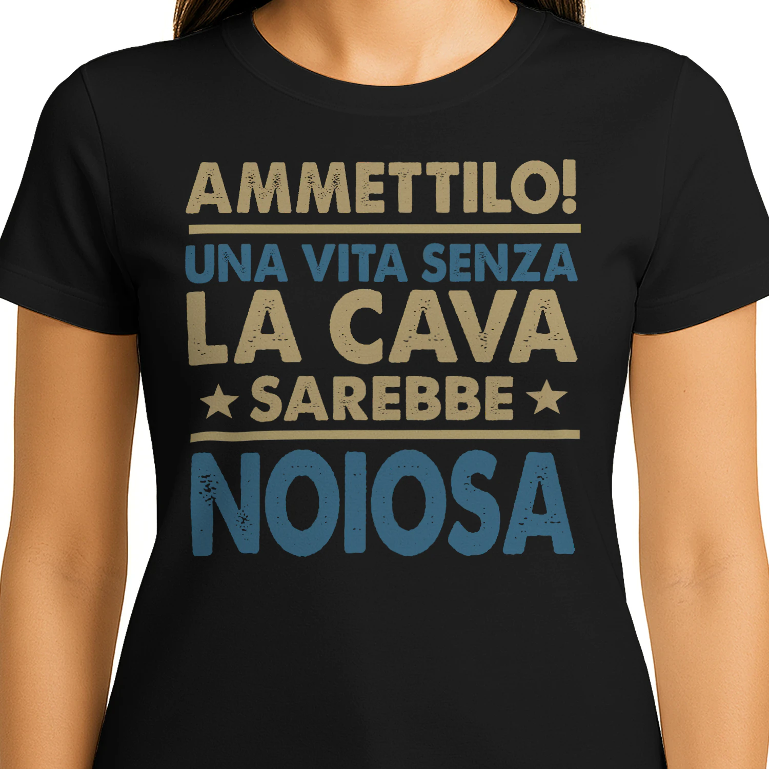 lacava-cit100-cit7675