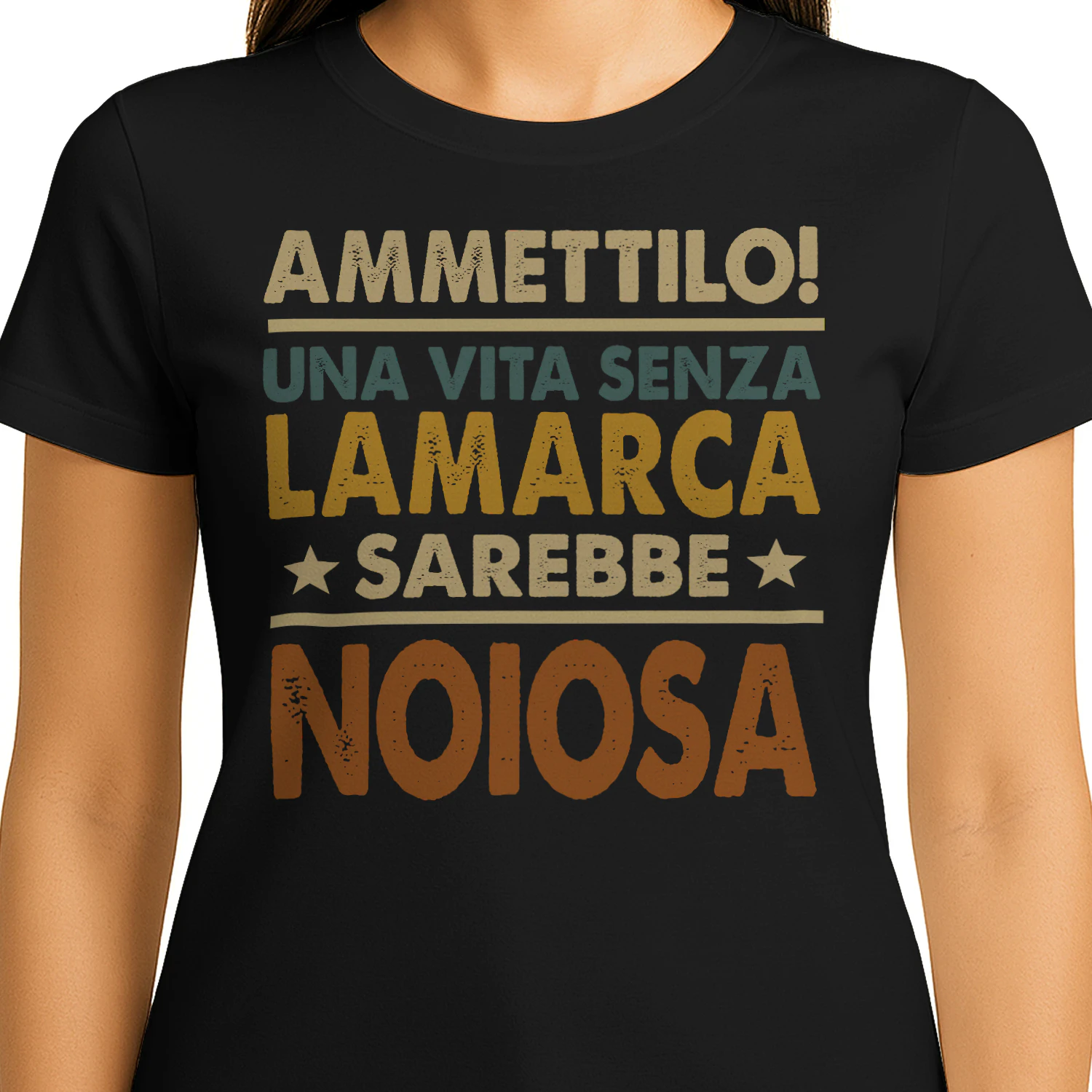 lamarca-cit13-cit7680